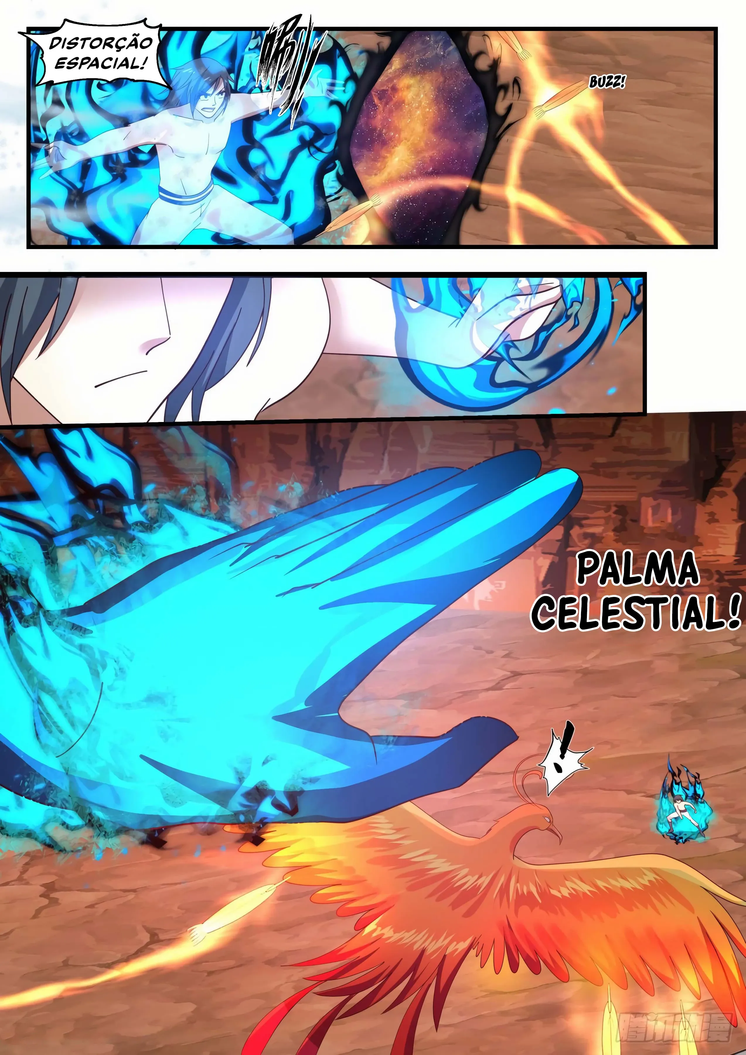 Página 13