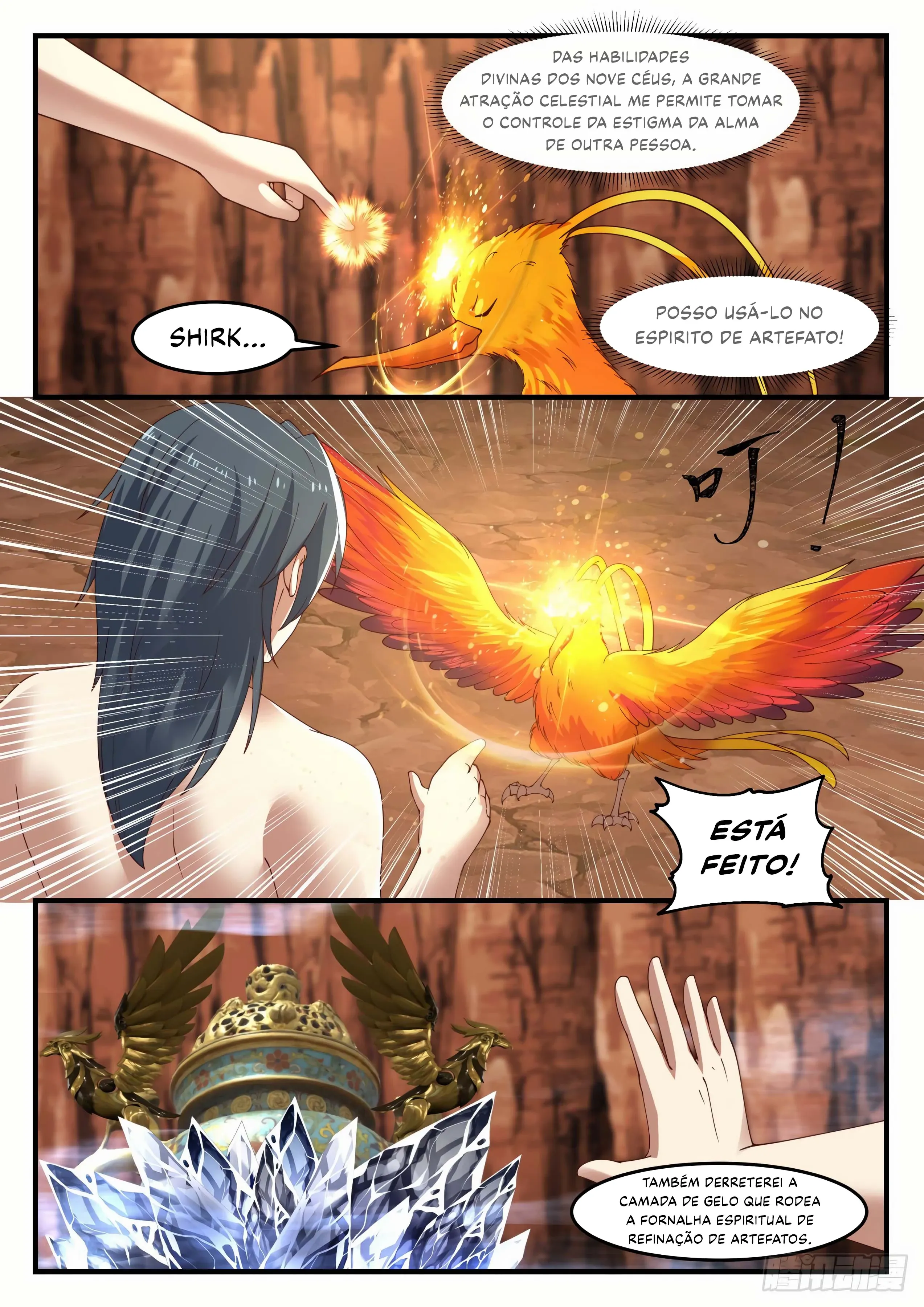 Página 12