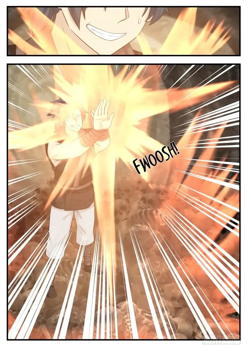 Página 5