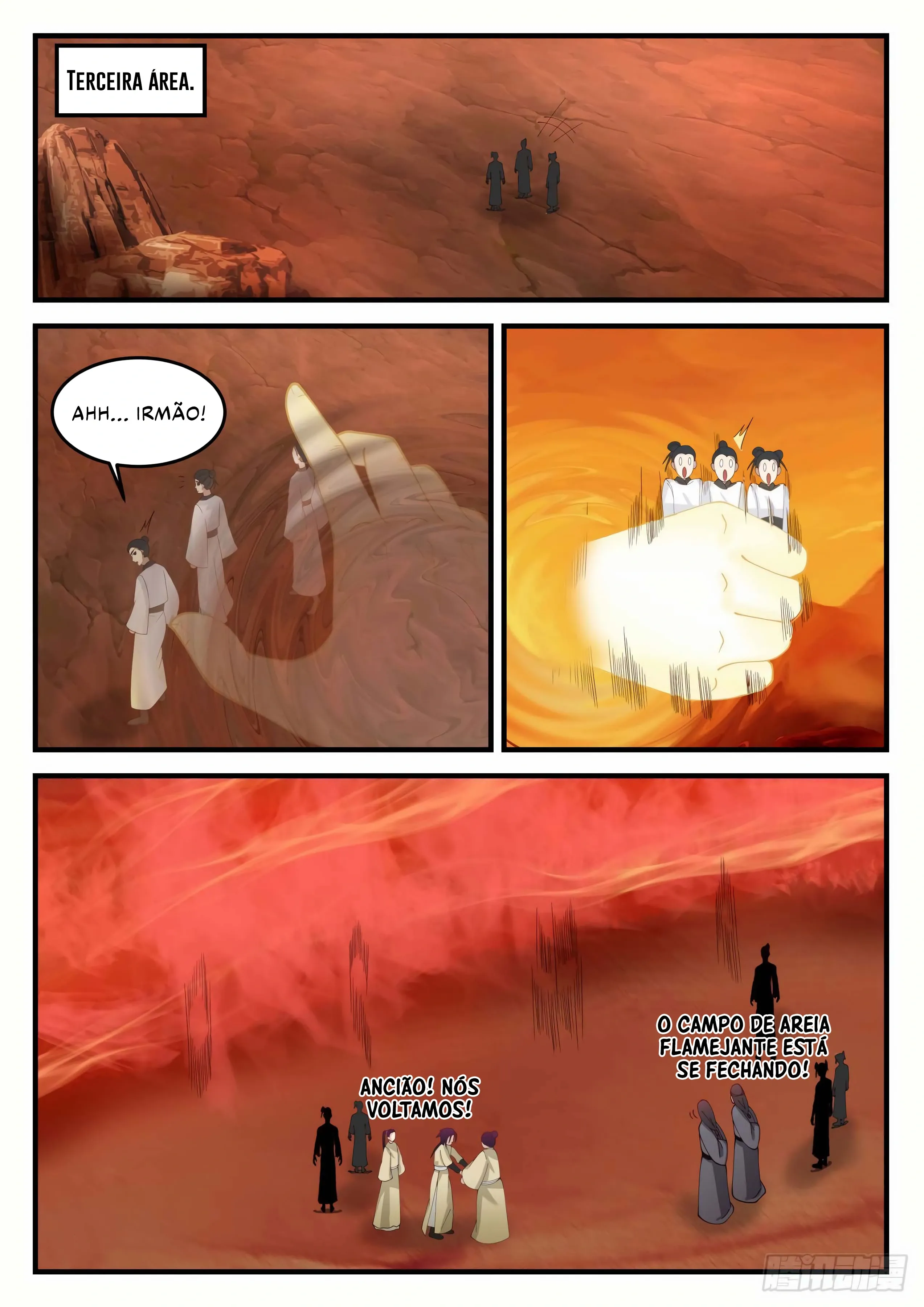 Página 6