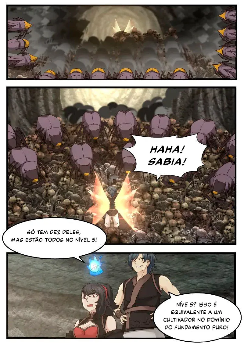 Página 7
