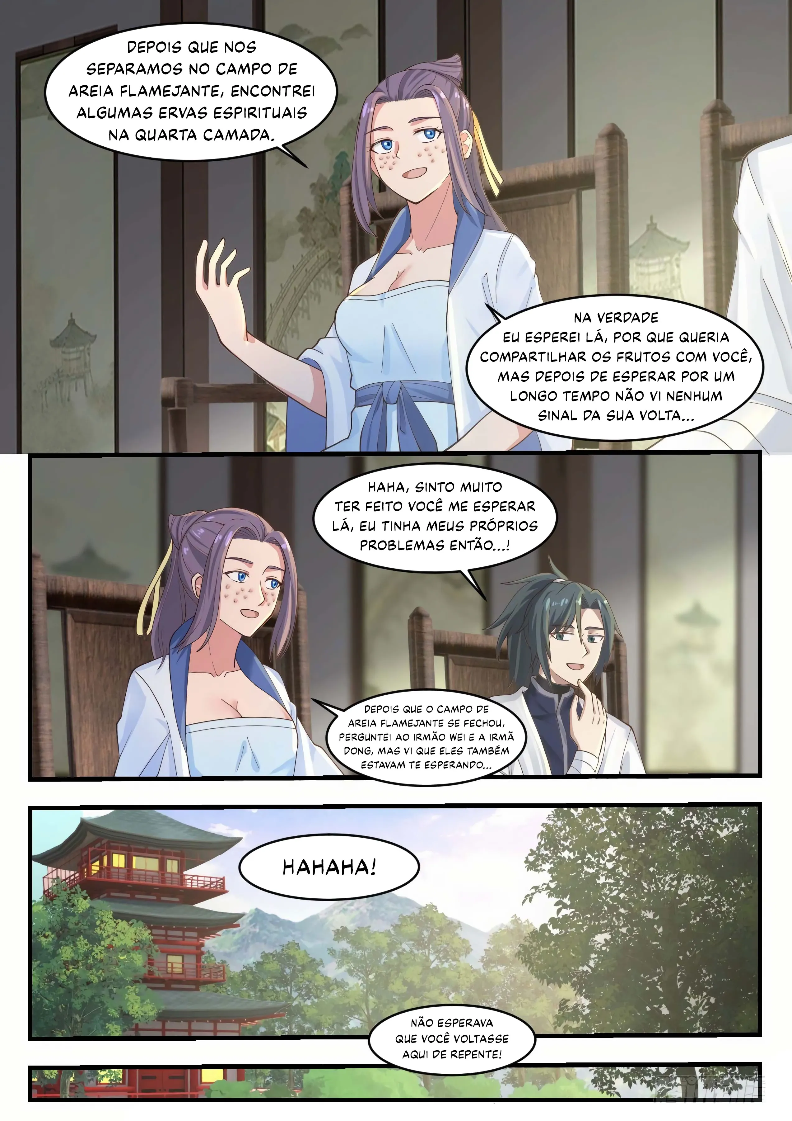 Página 7