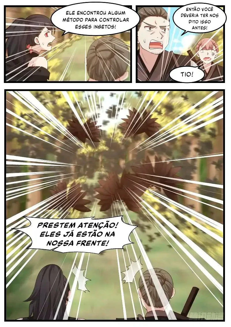 Página 10