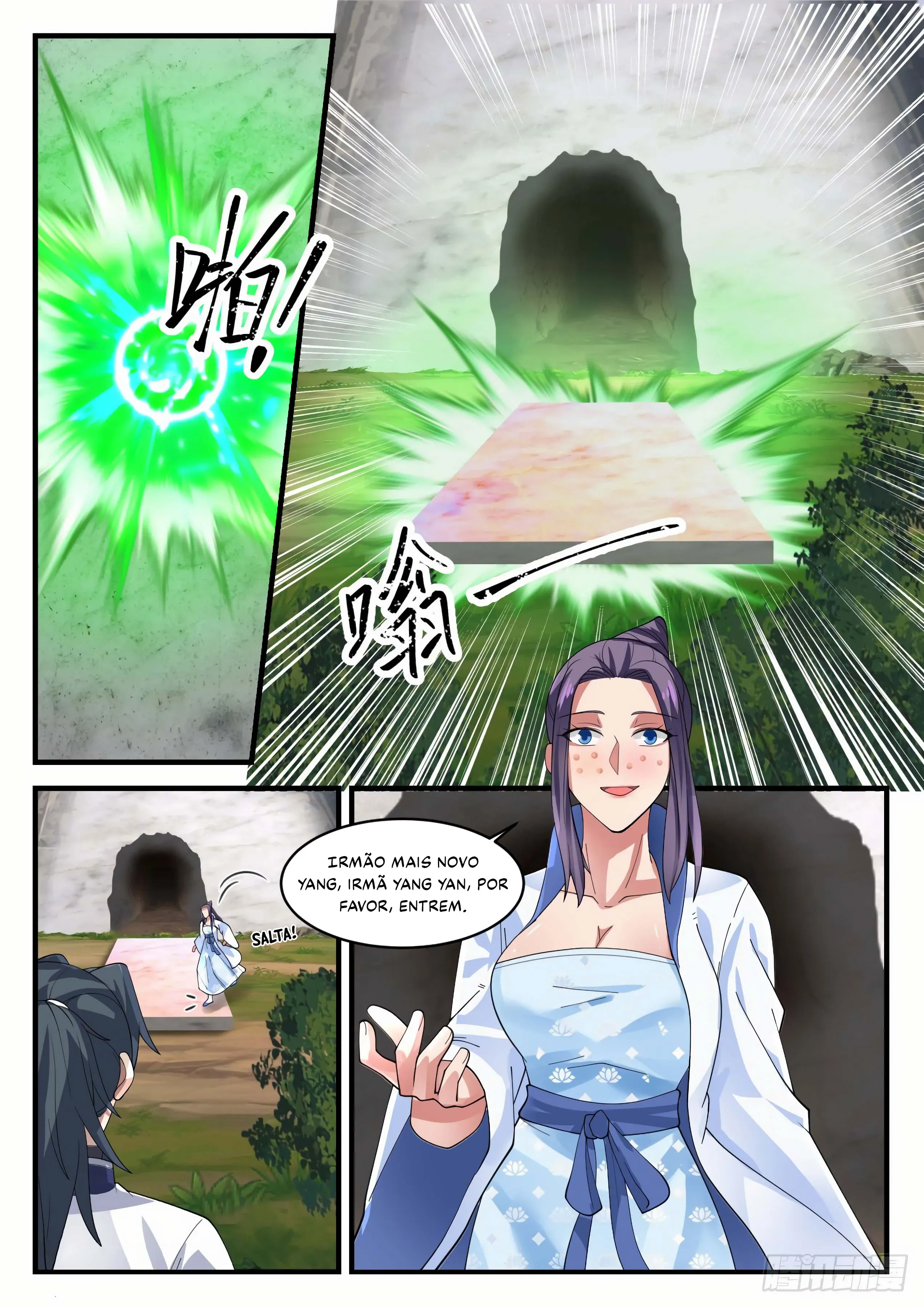 Página 10