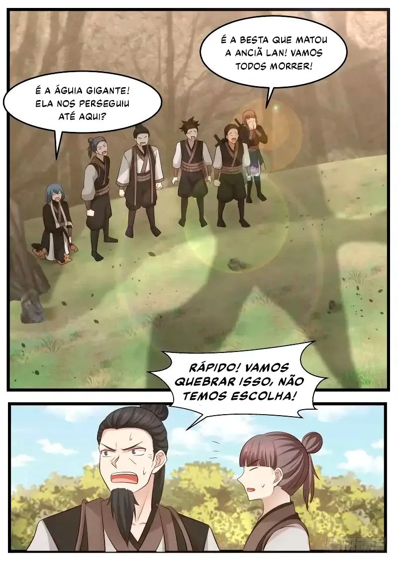 Página 11