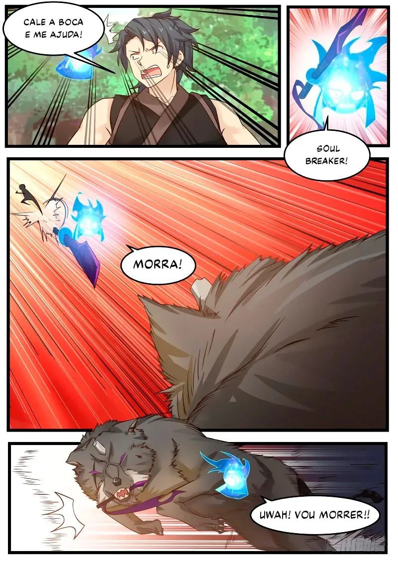 Página 8
