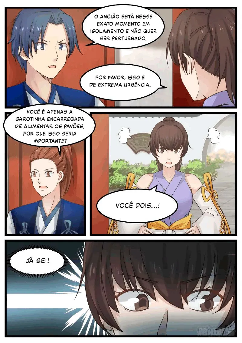 Página 11