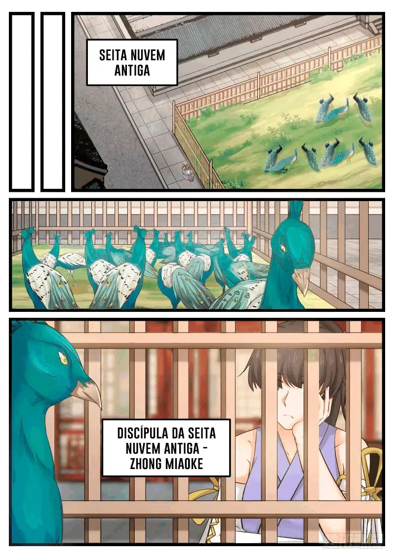 Página 6