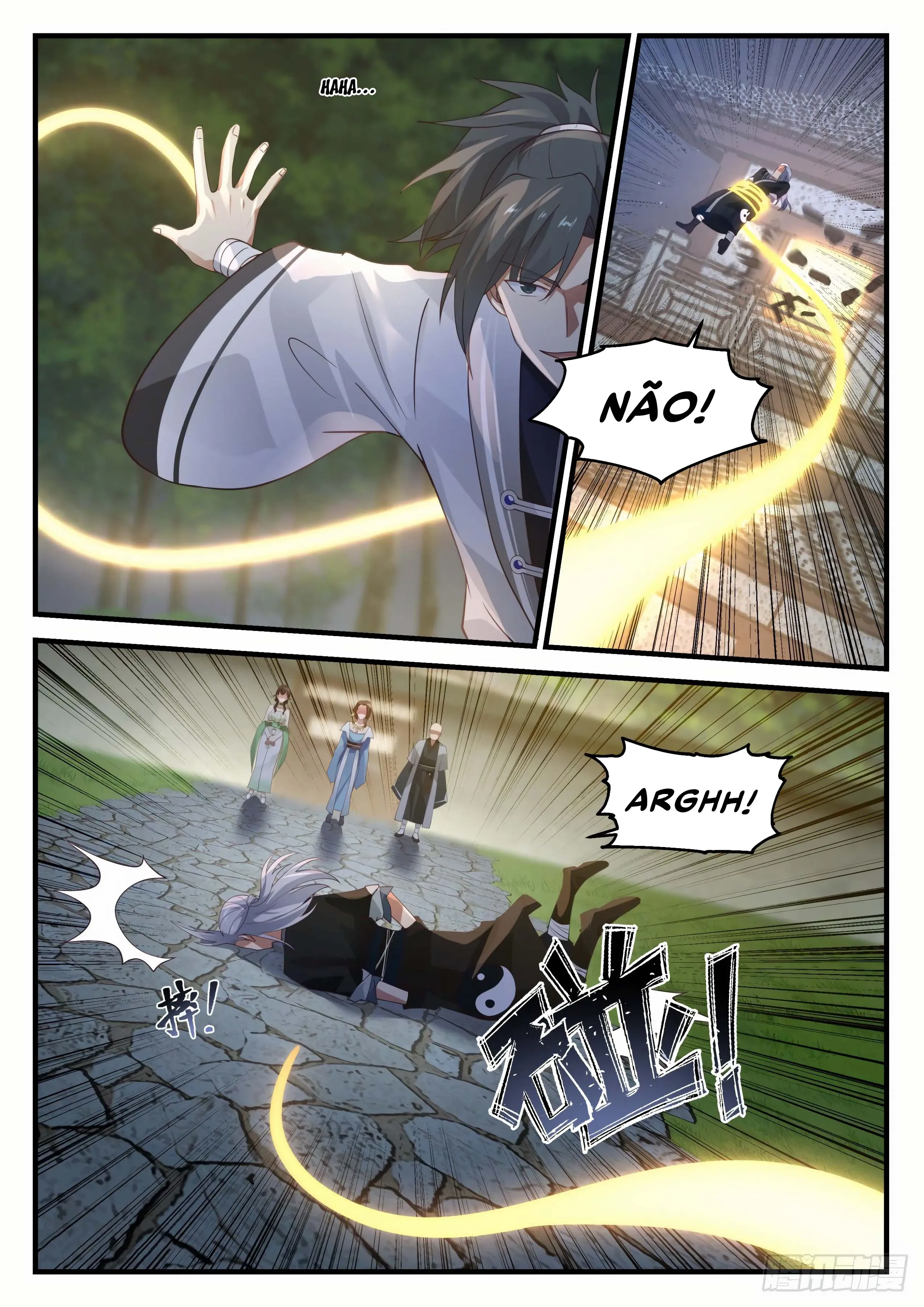 Página 11
