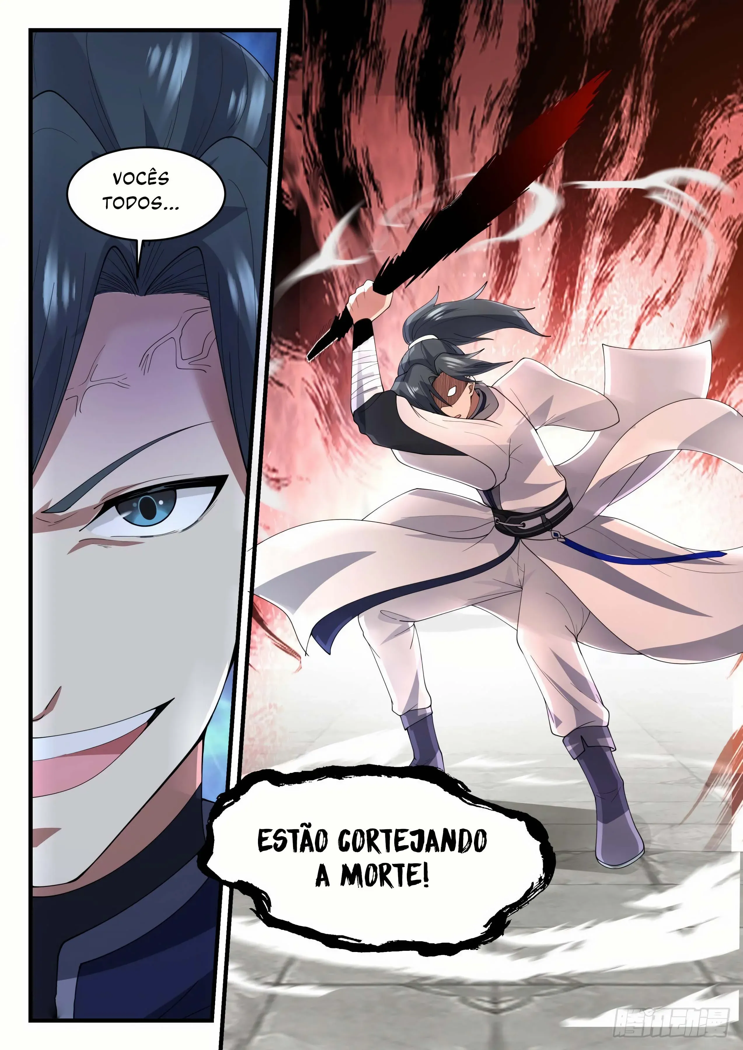 Página 9