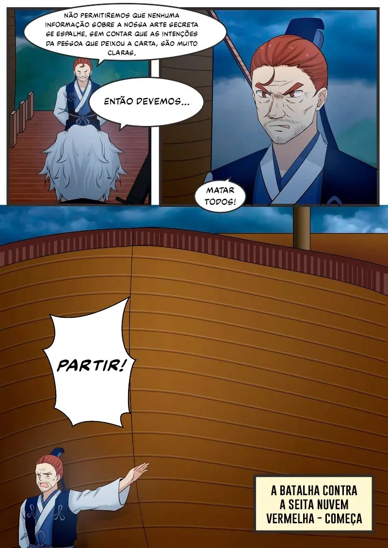 Página 12