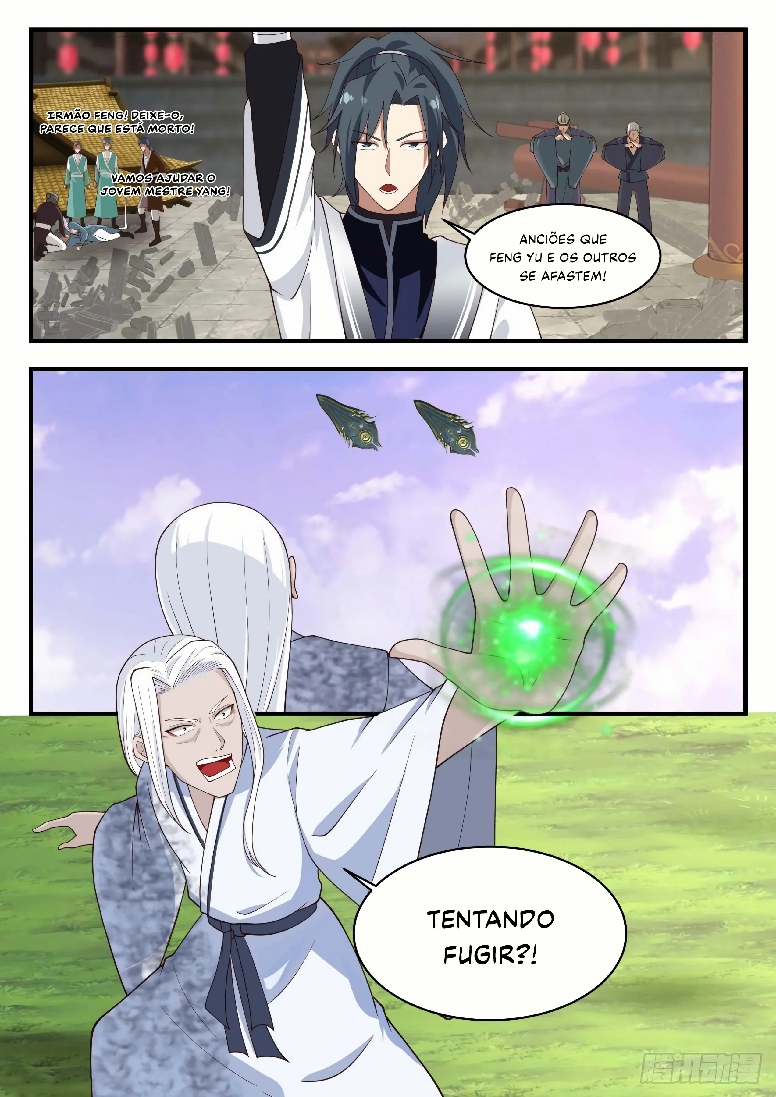 Página 10