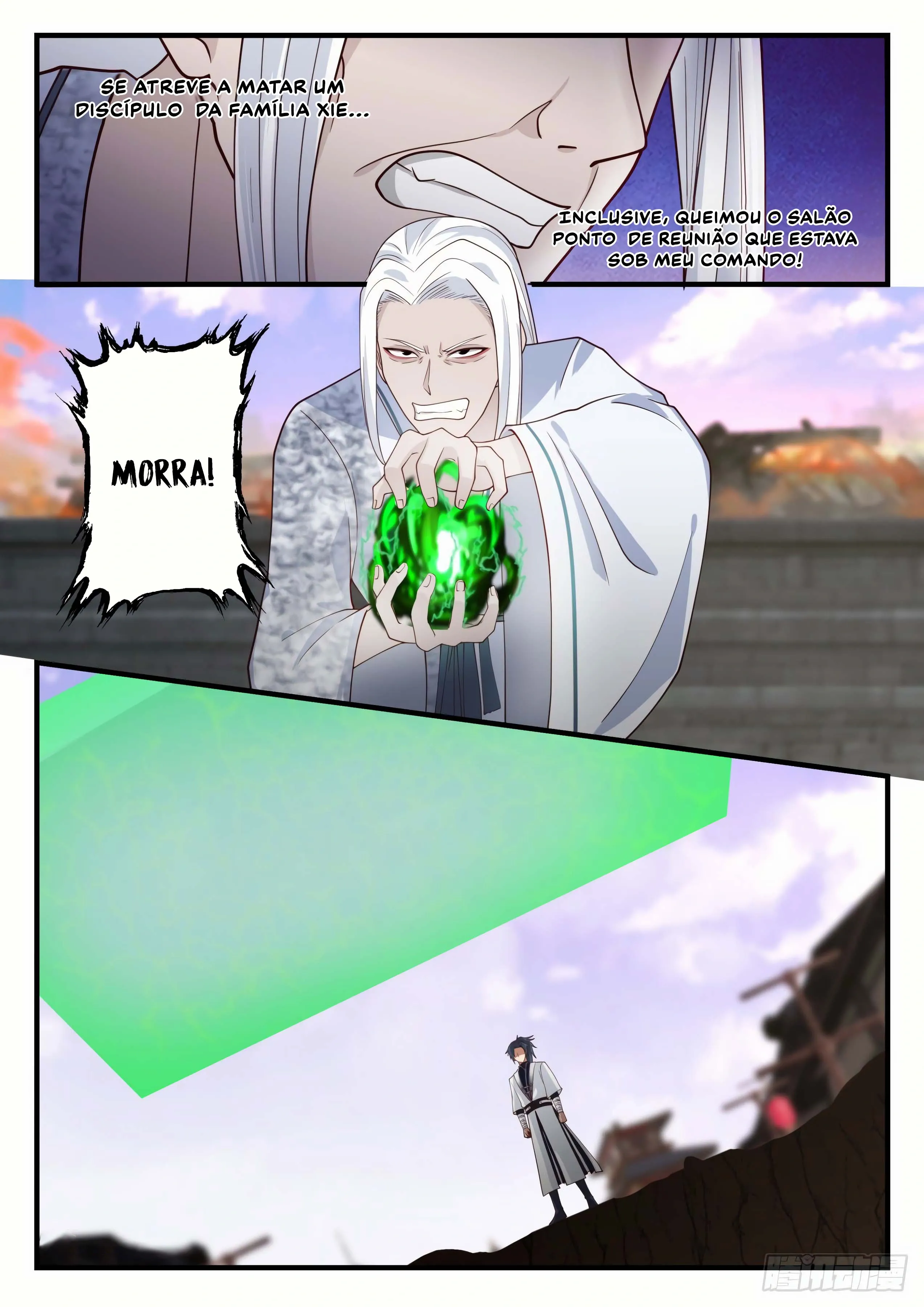 Página 12