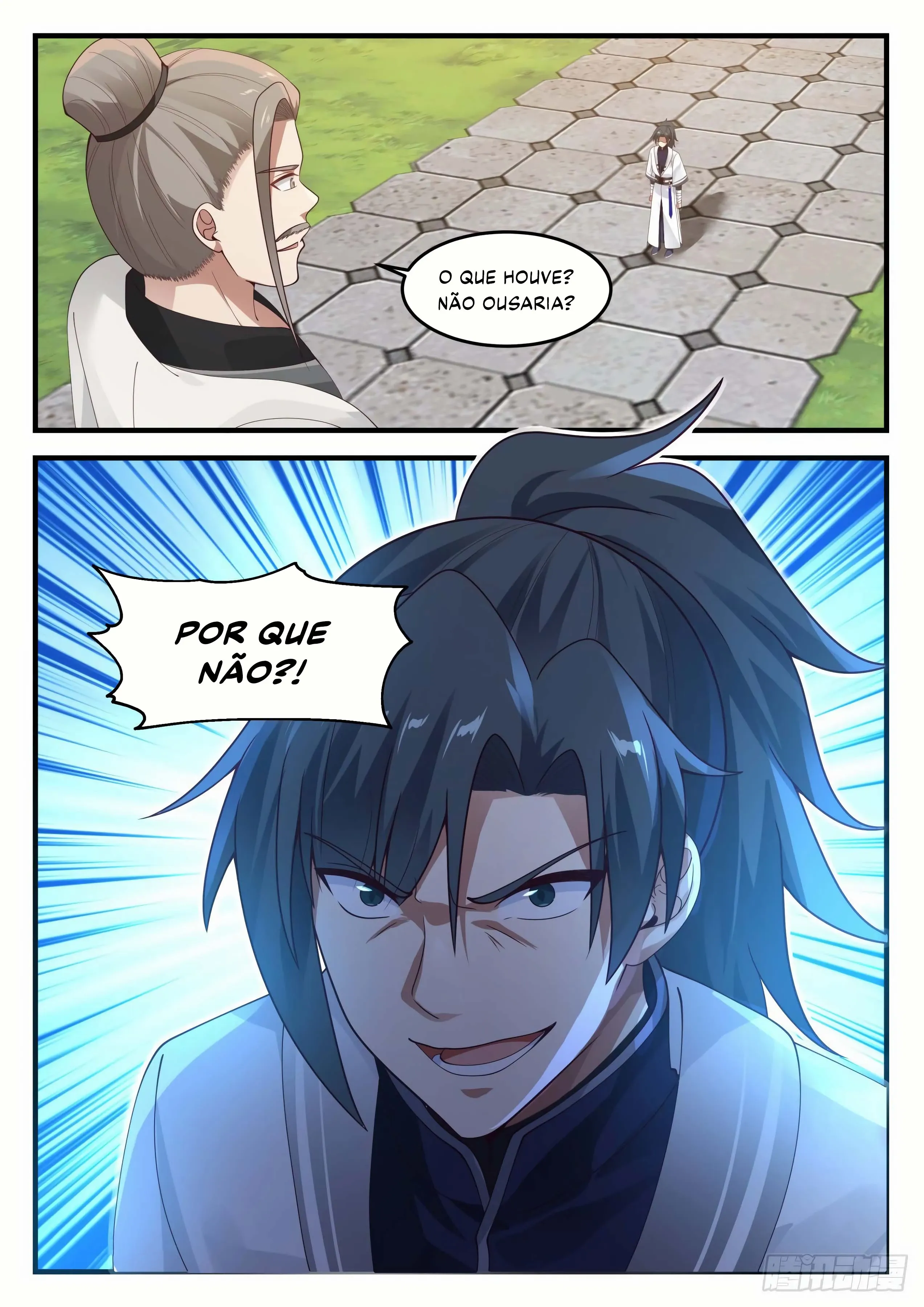 Página 12
