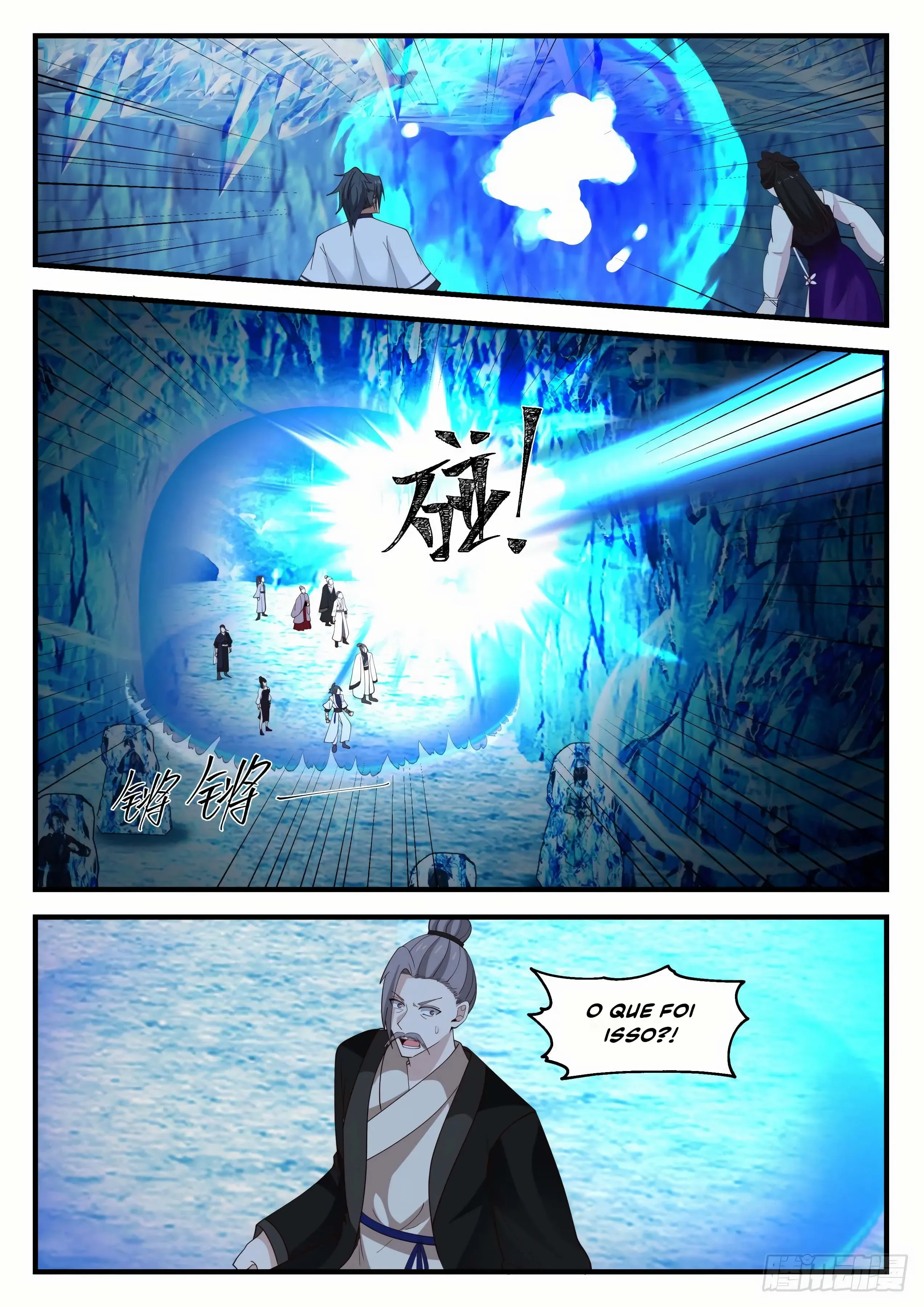 Página 13