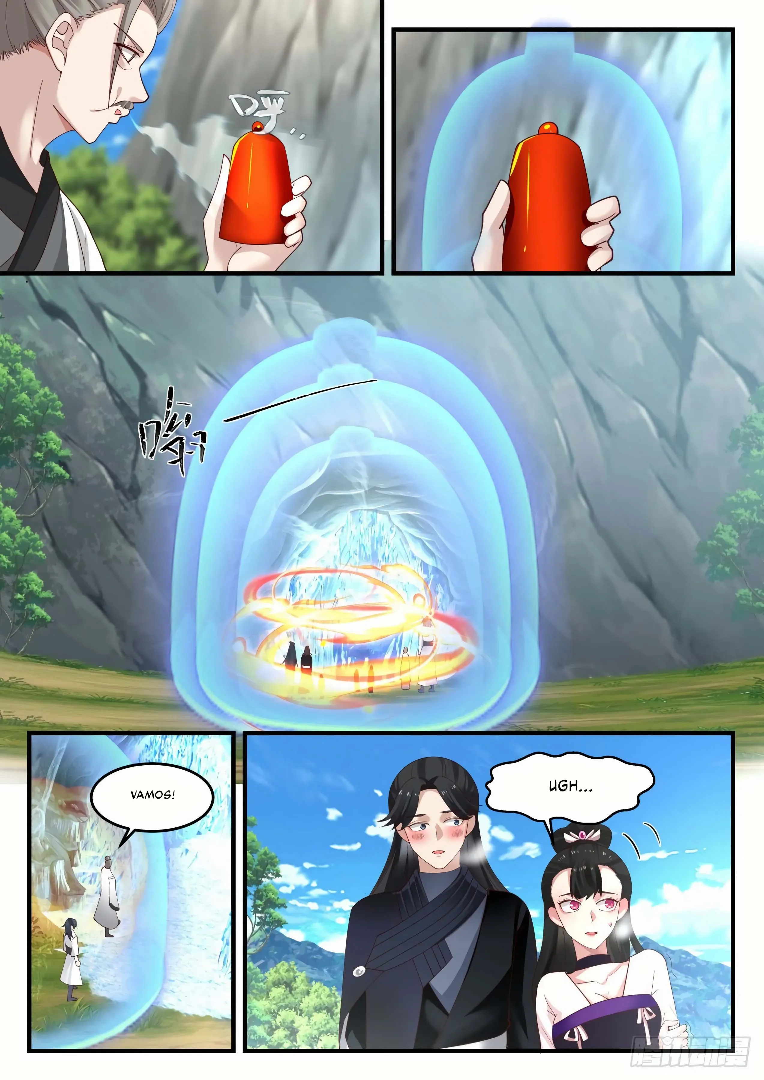 Página 6