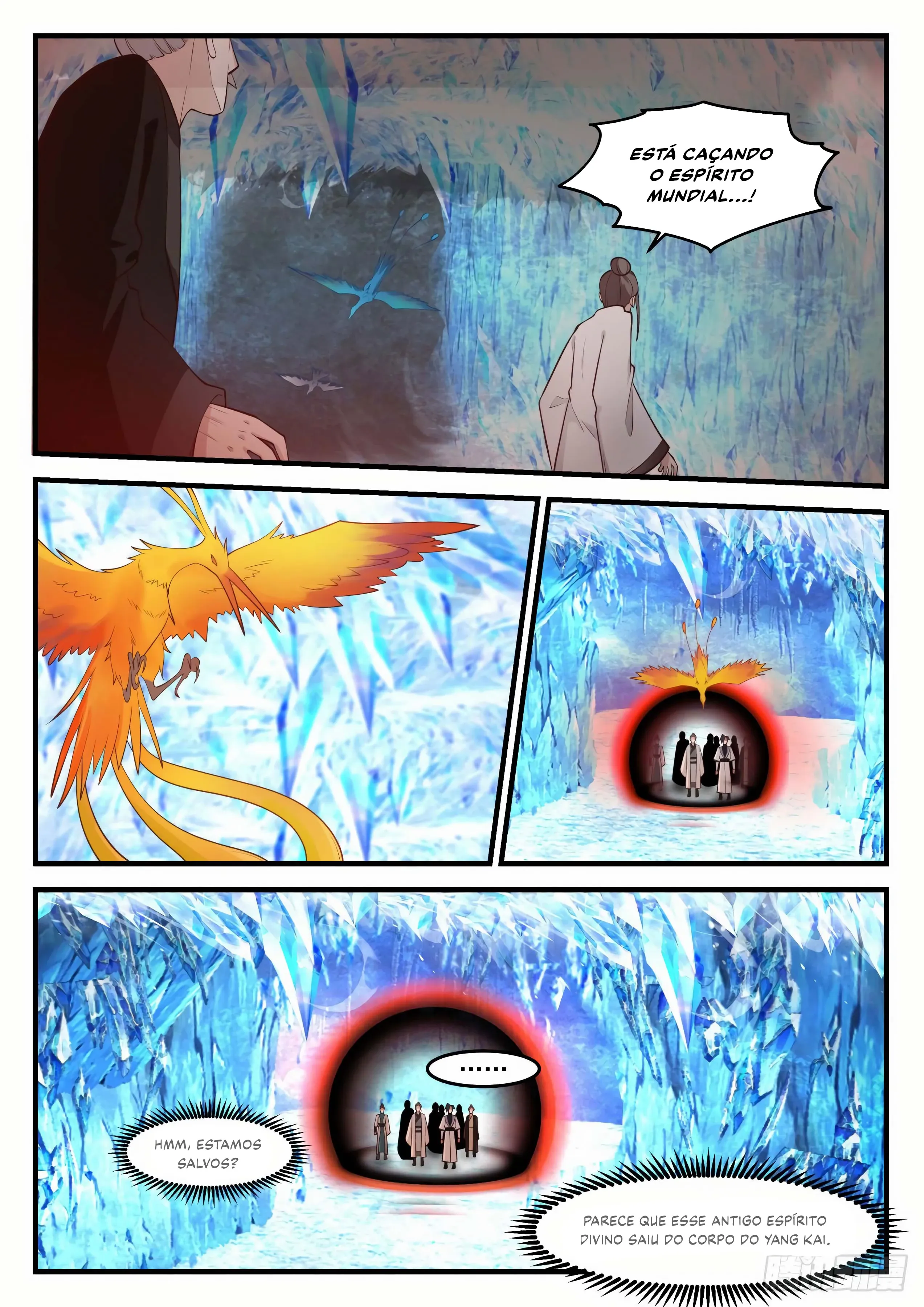Página 8