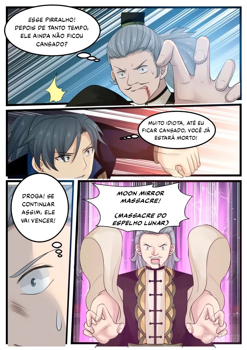 Página 12