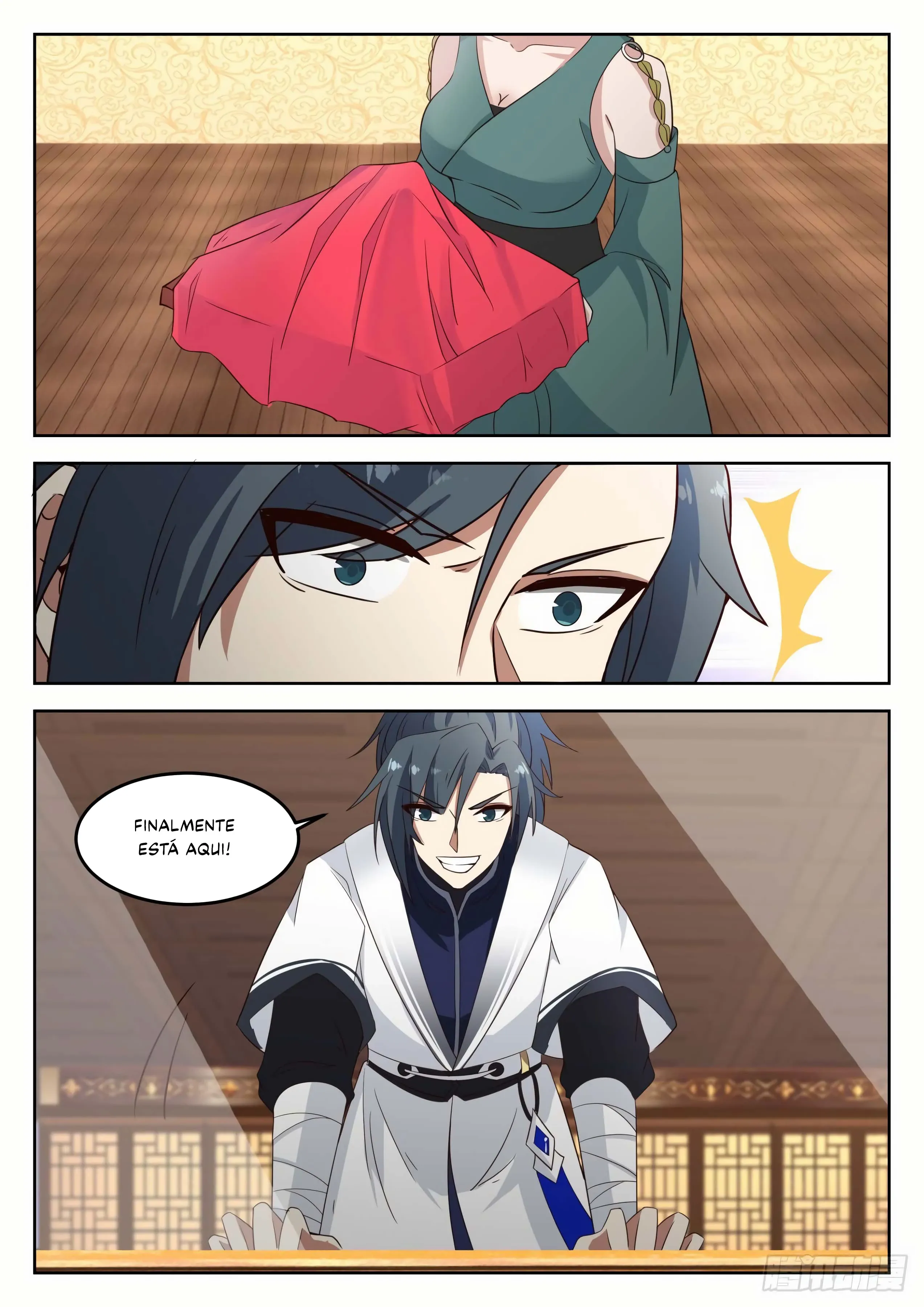 Página 13