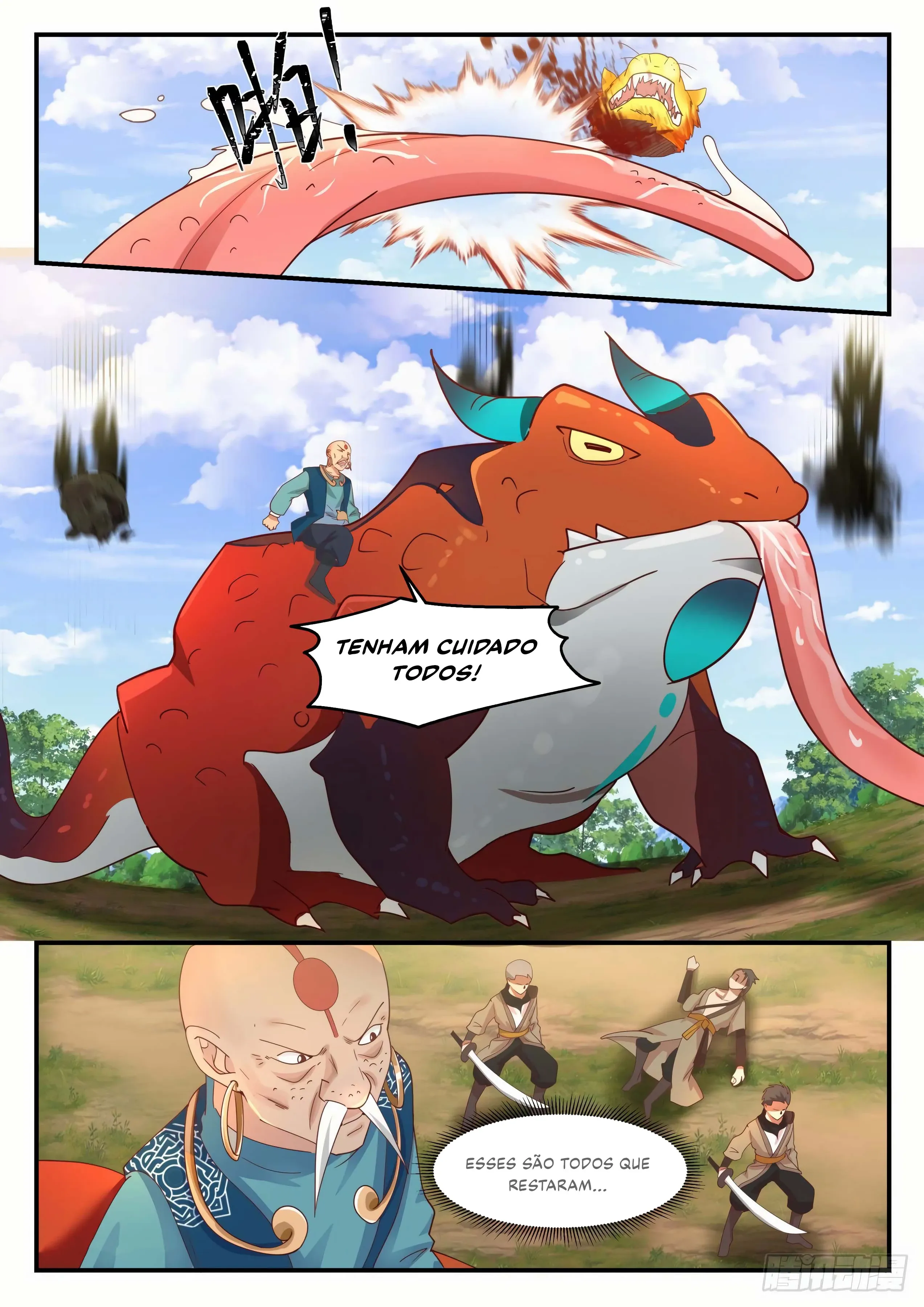 Página 5