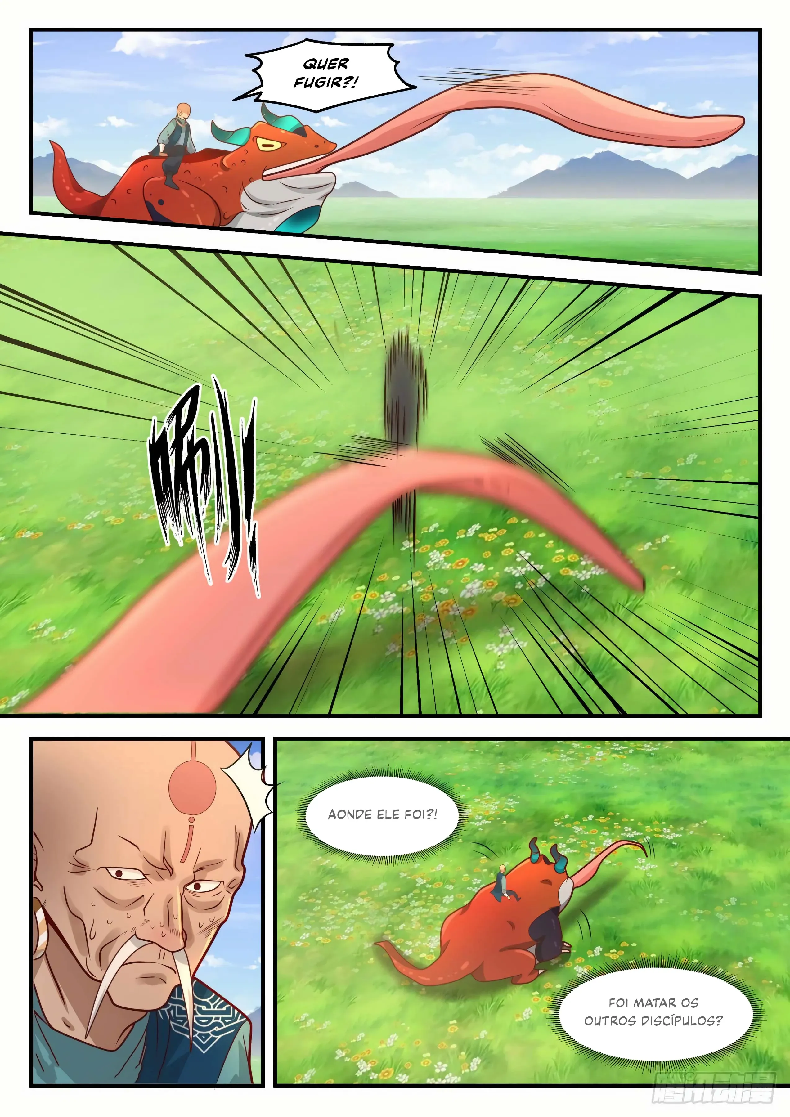 Página 9