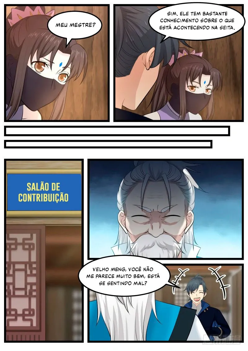 Página 10