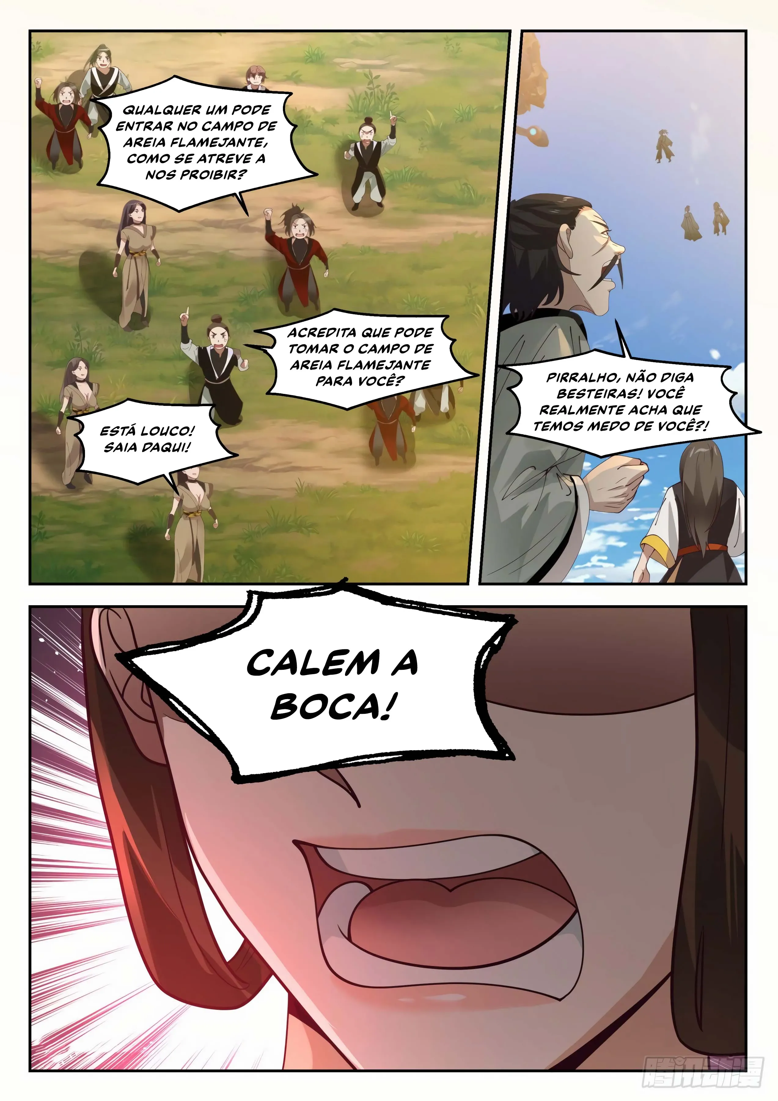 Página 4