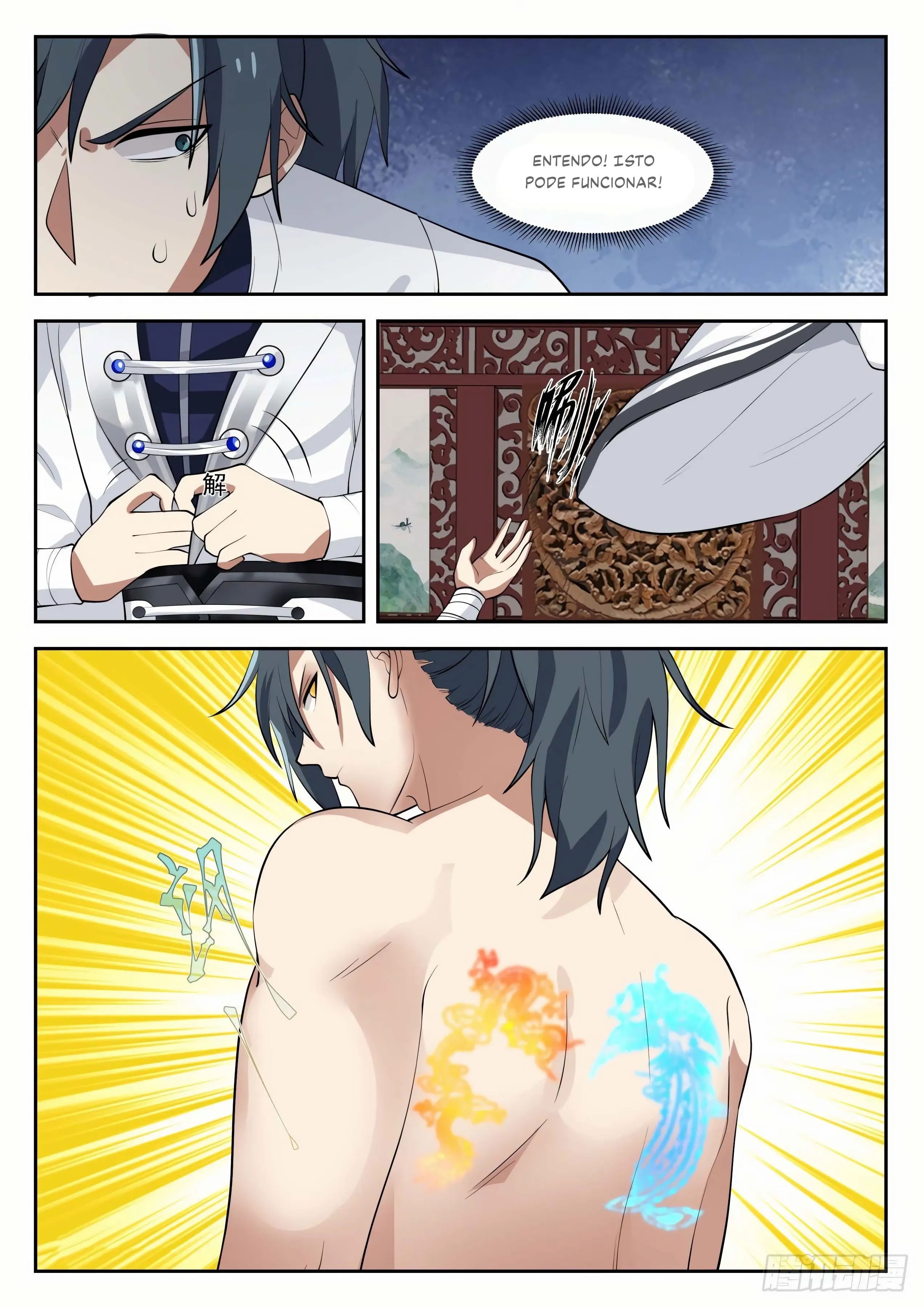 Página 6