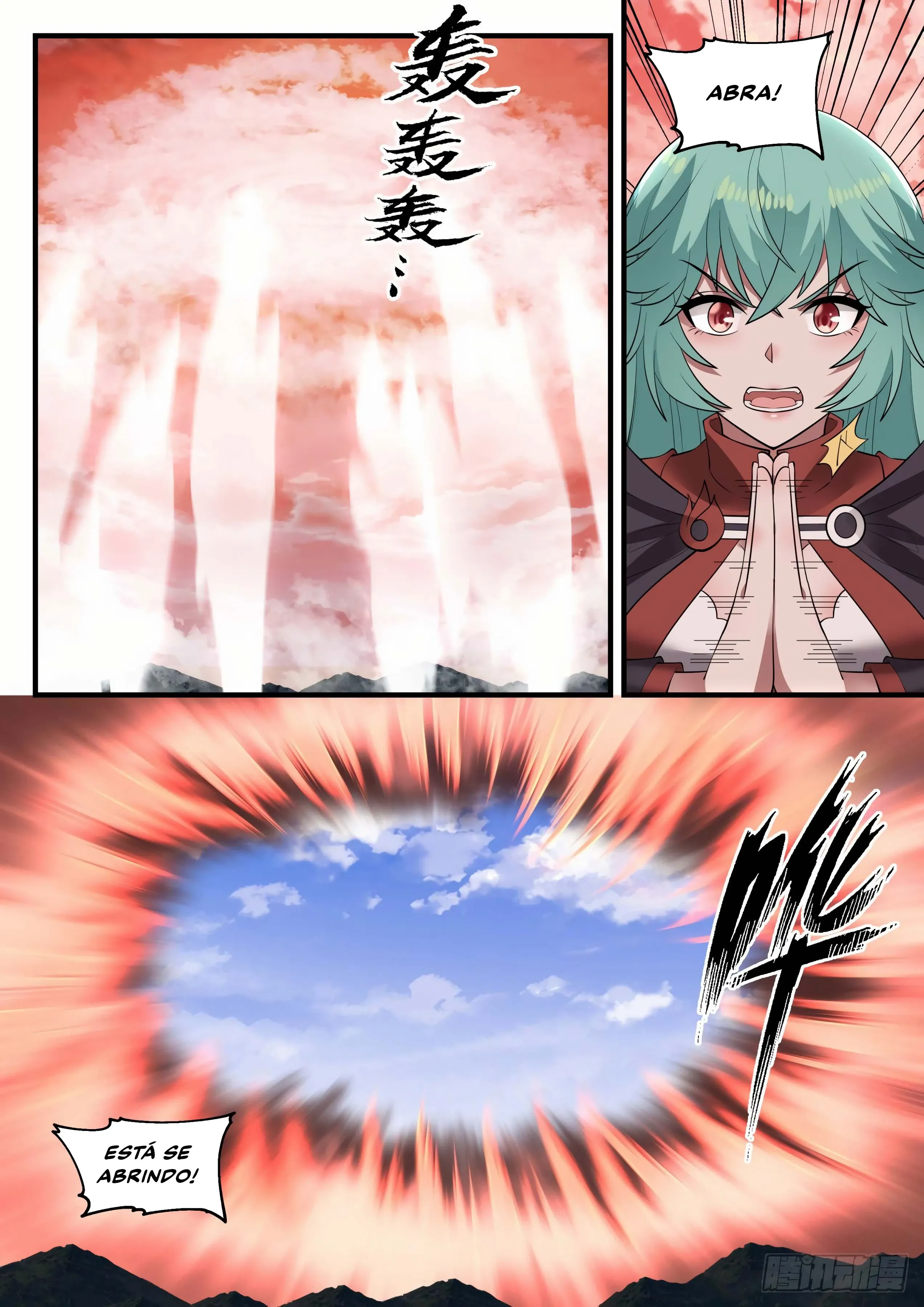 Página 5