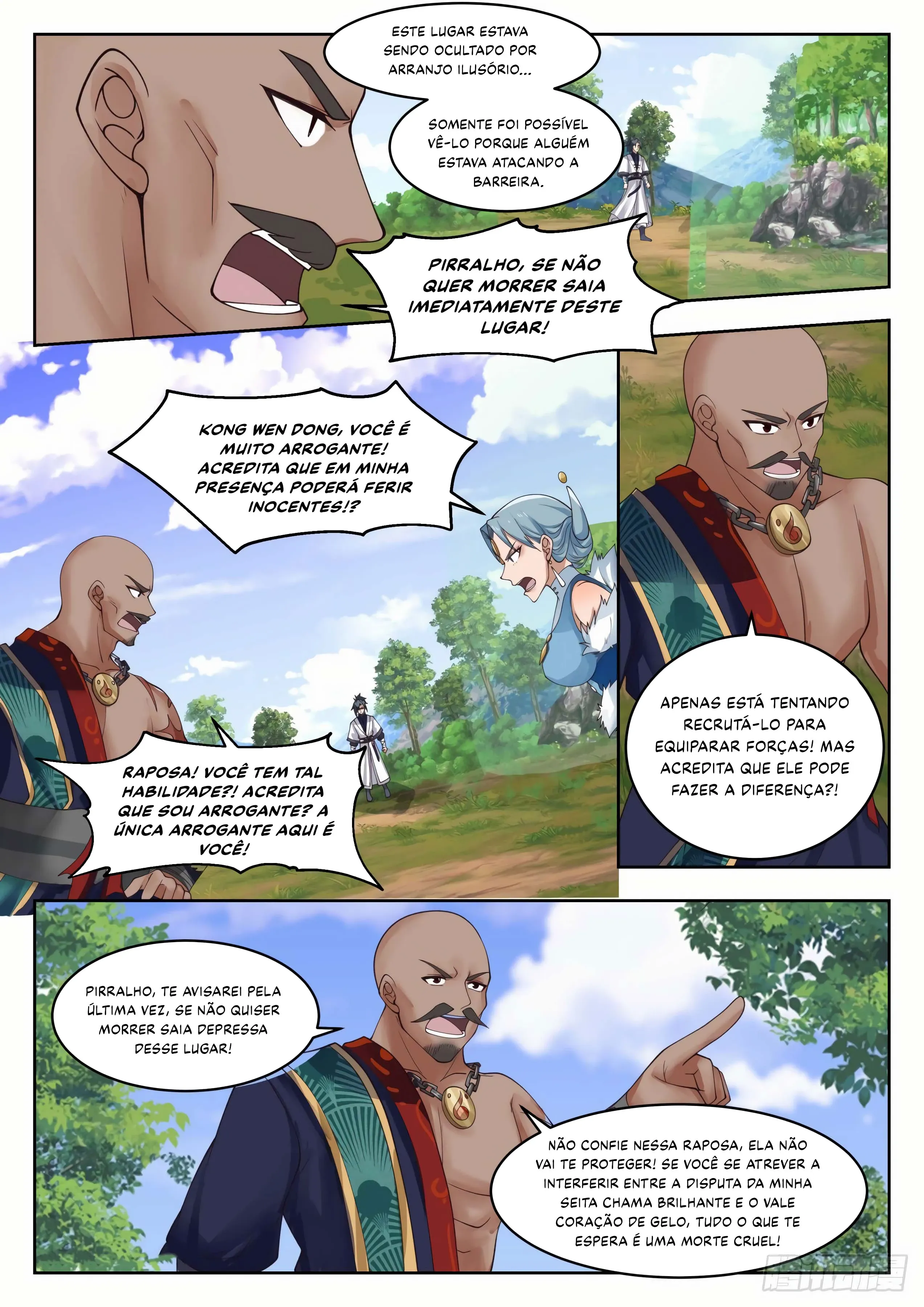 Página 12