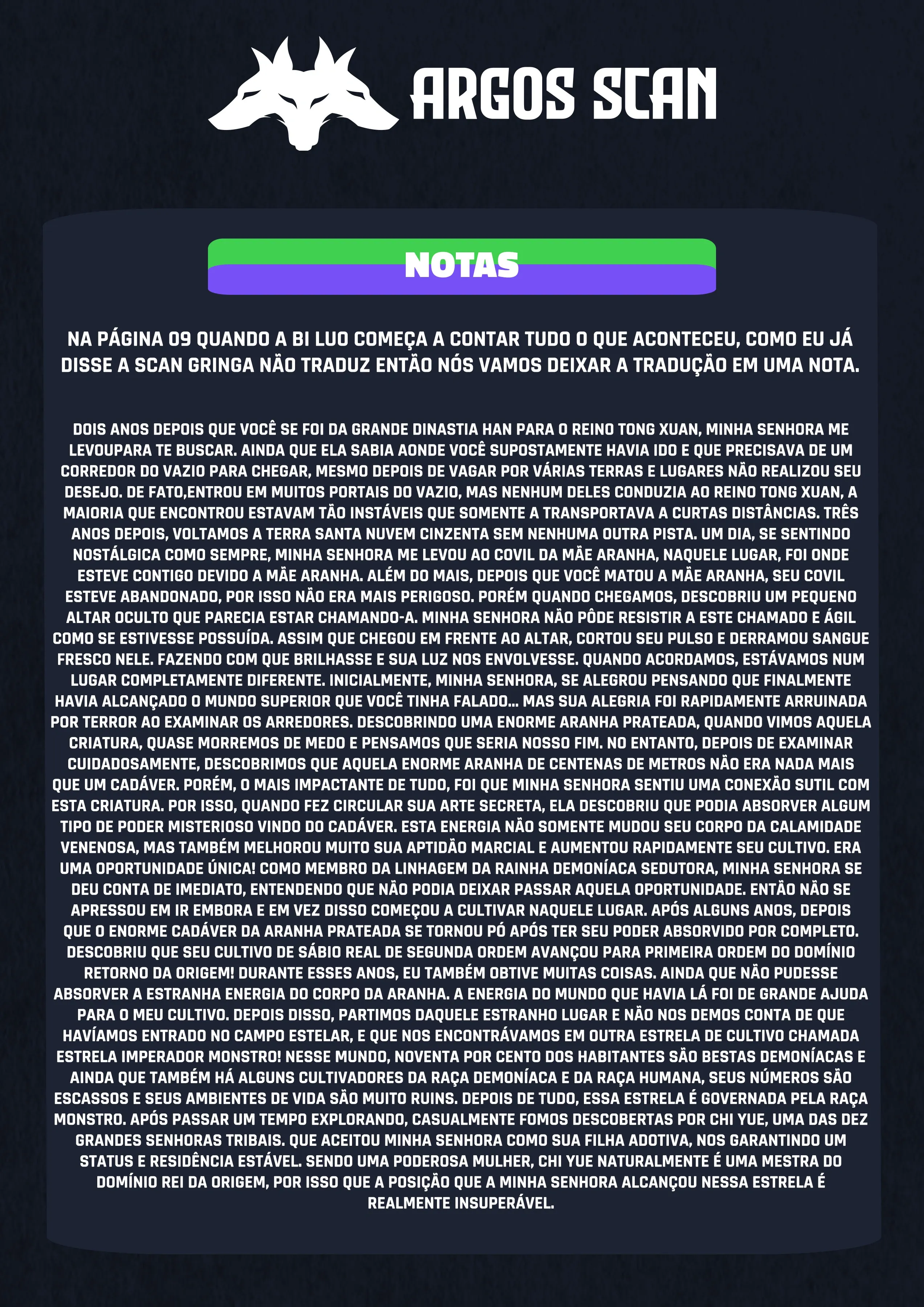 Página 14
