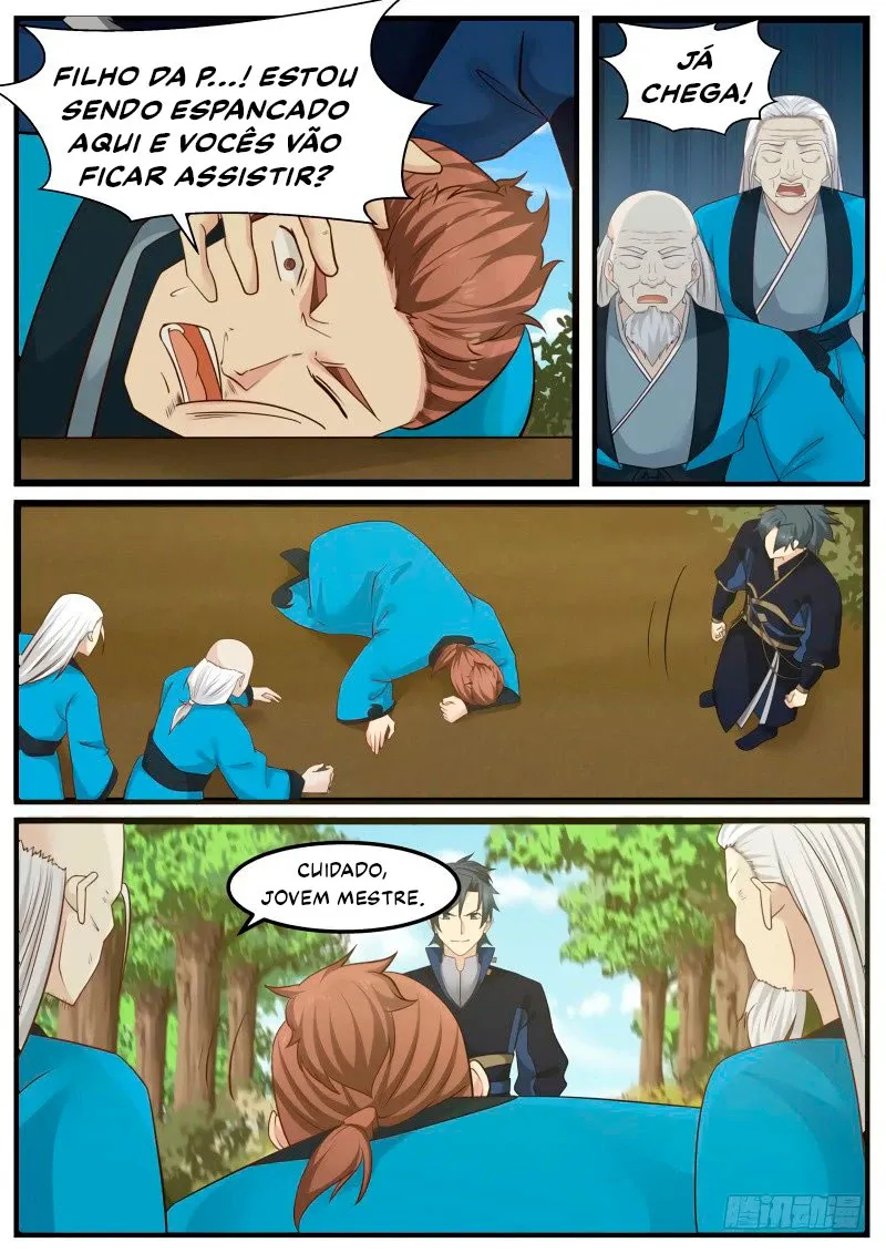 Página 4