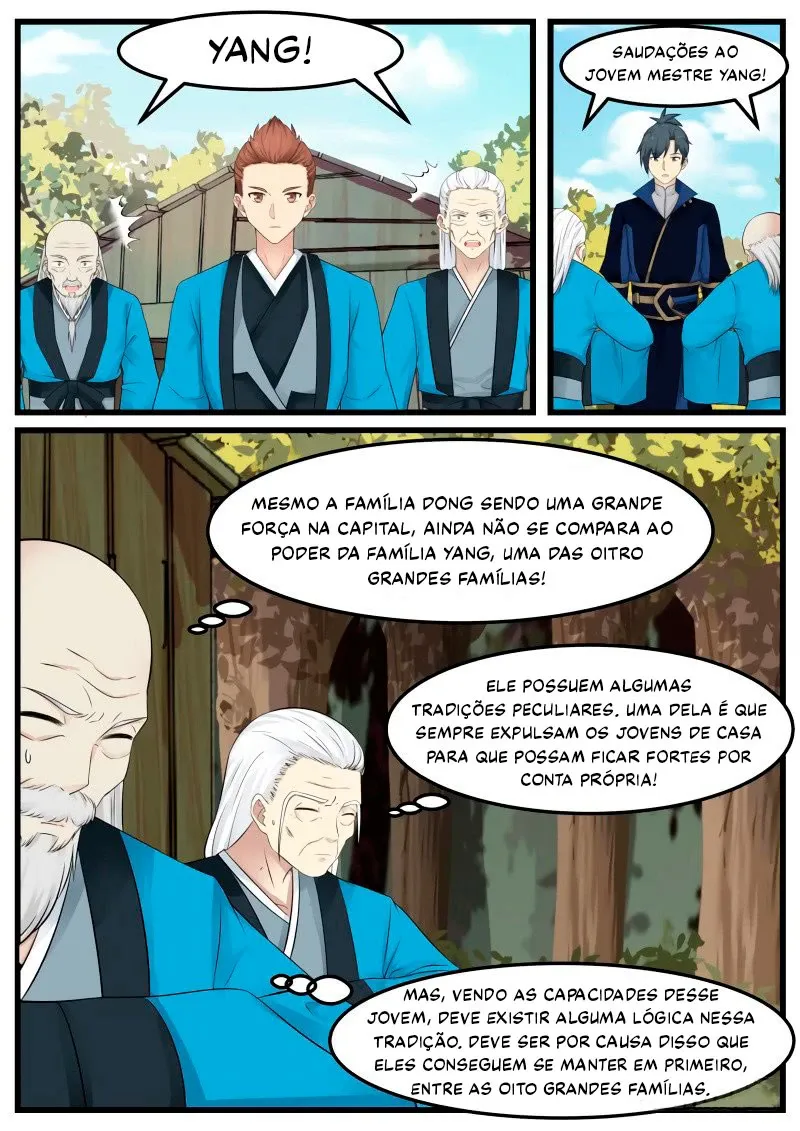 Página 6