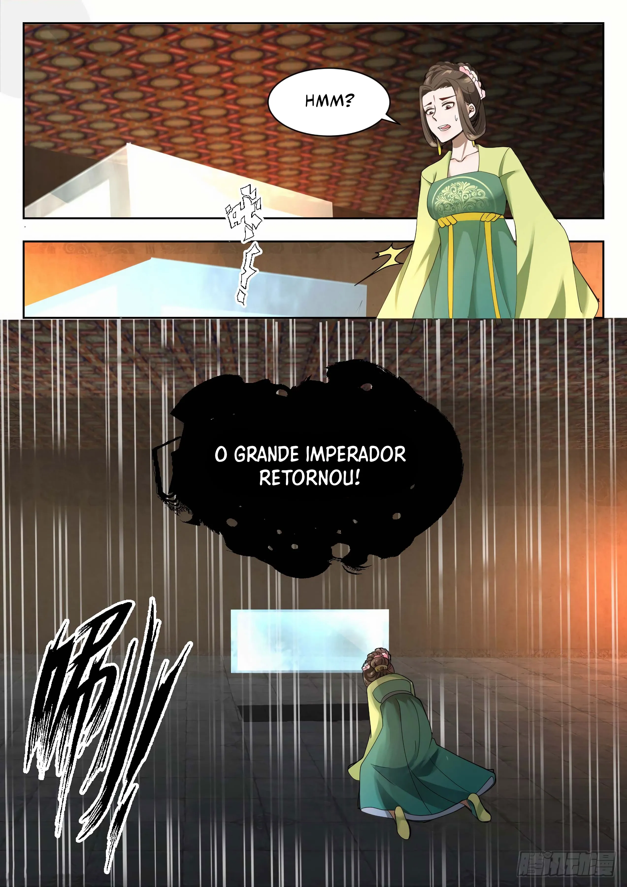 Página 7