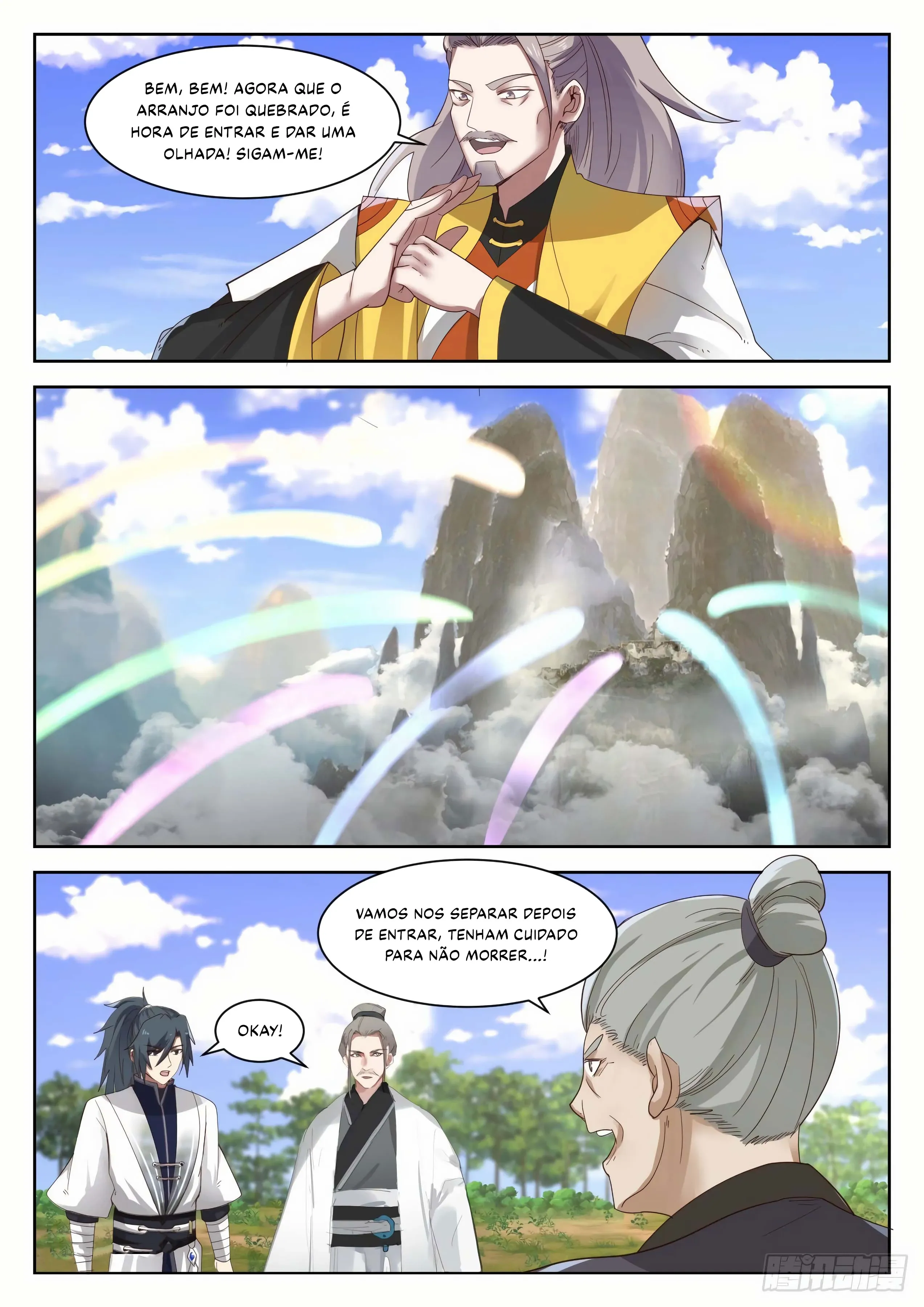 Página 13