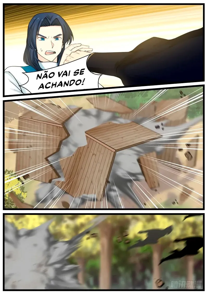 Página 10