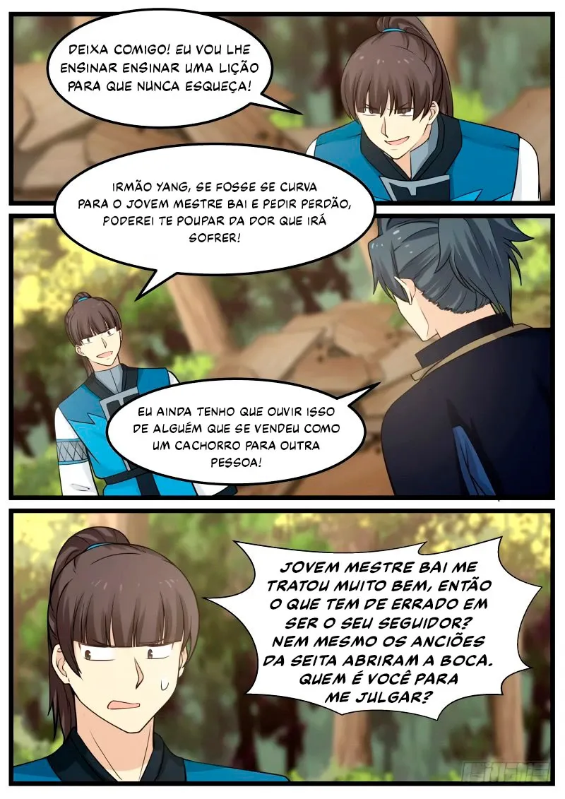 Página 12
