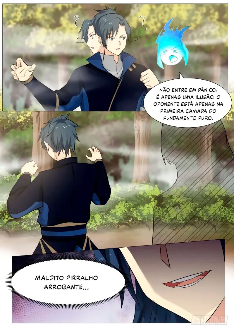 Página 11