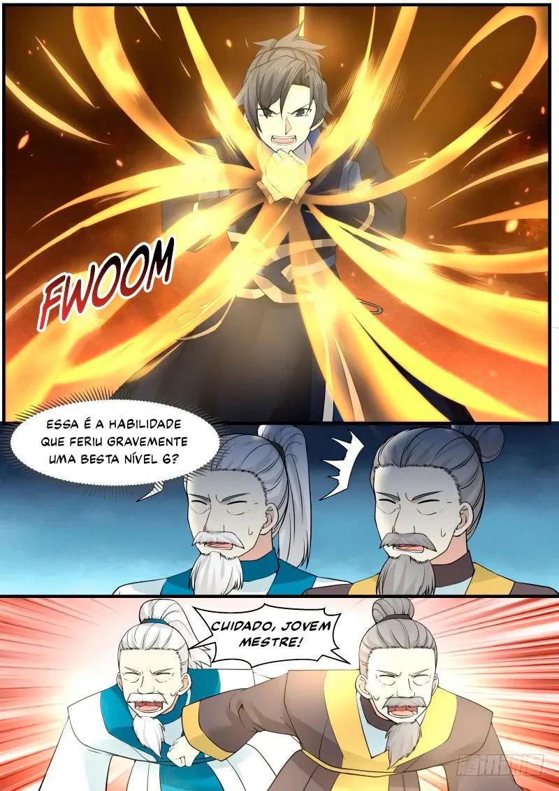 Página 11