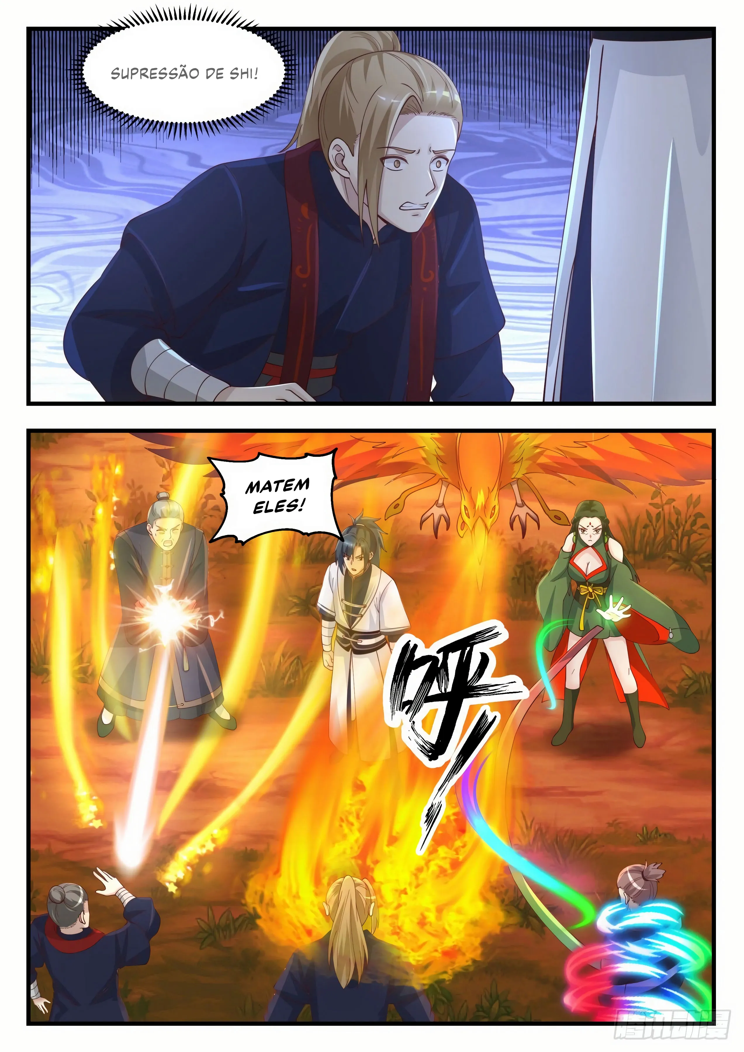 Página 5