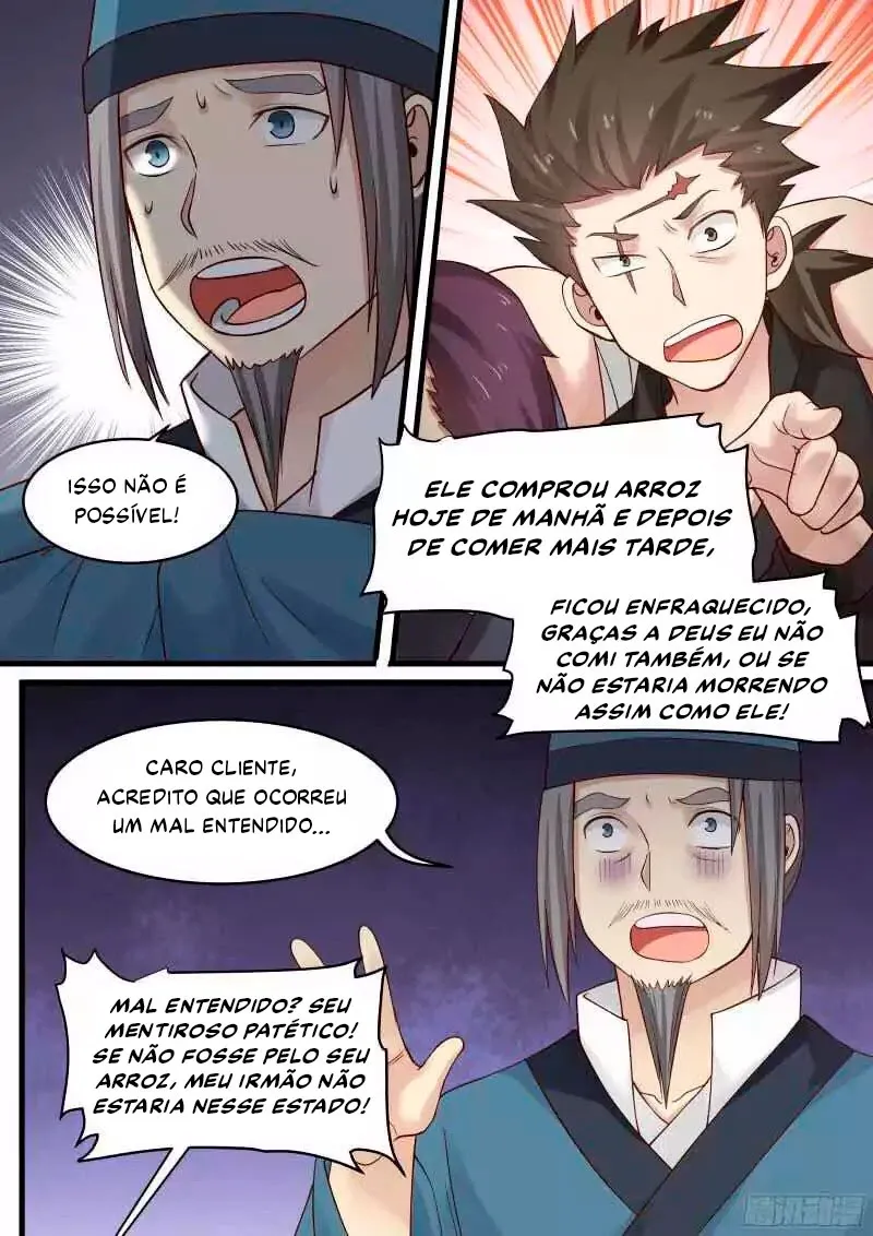 Página 5