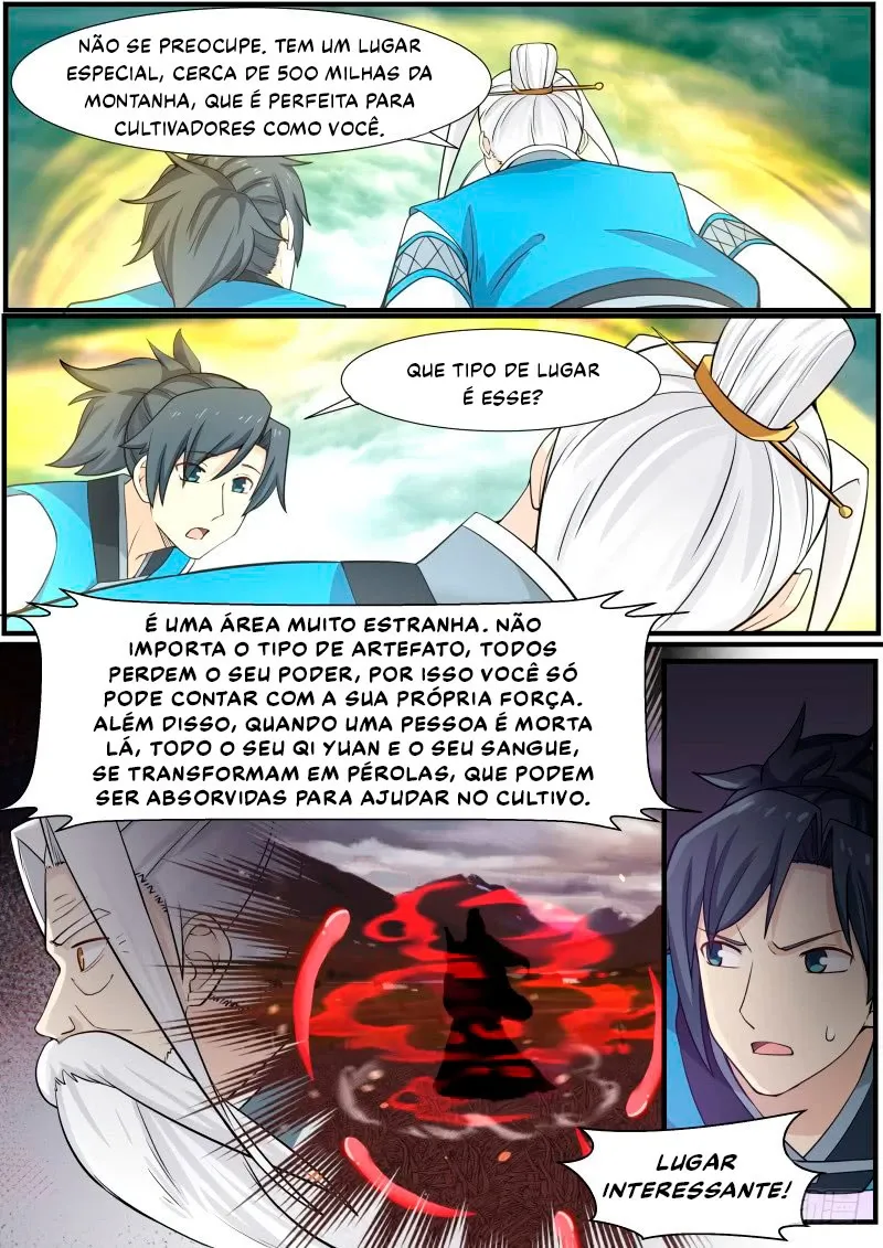 Página 13