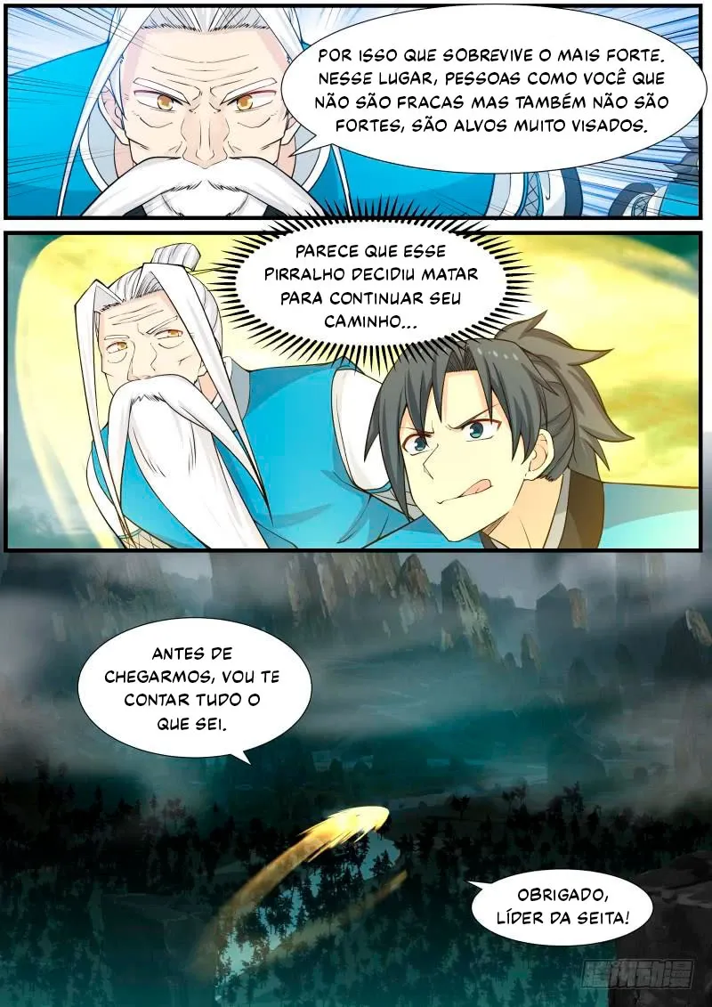 Página 14