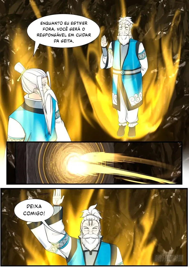 Página 5