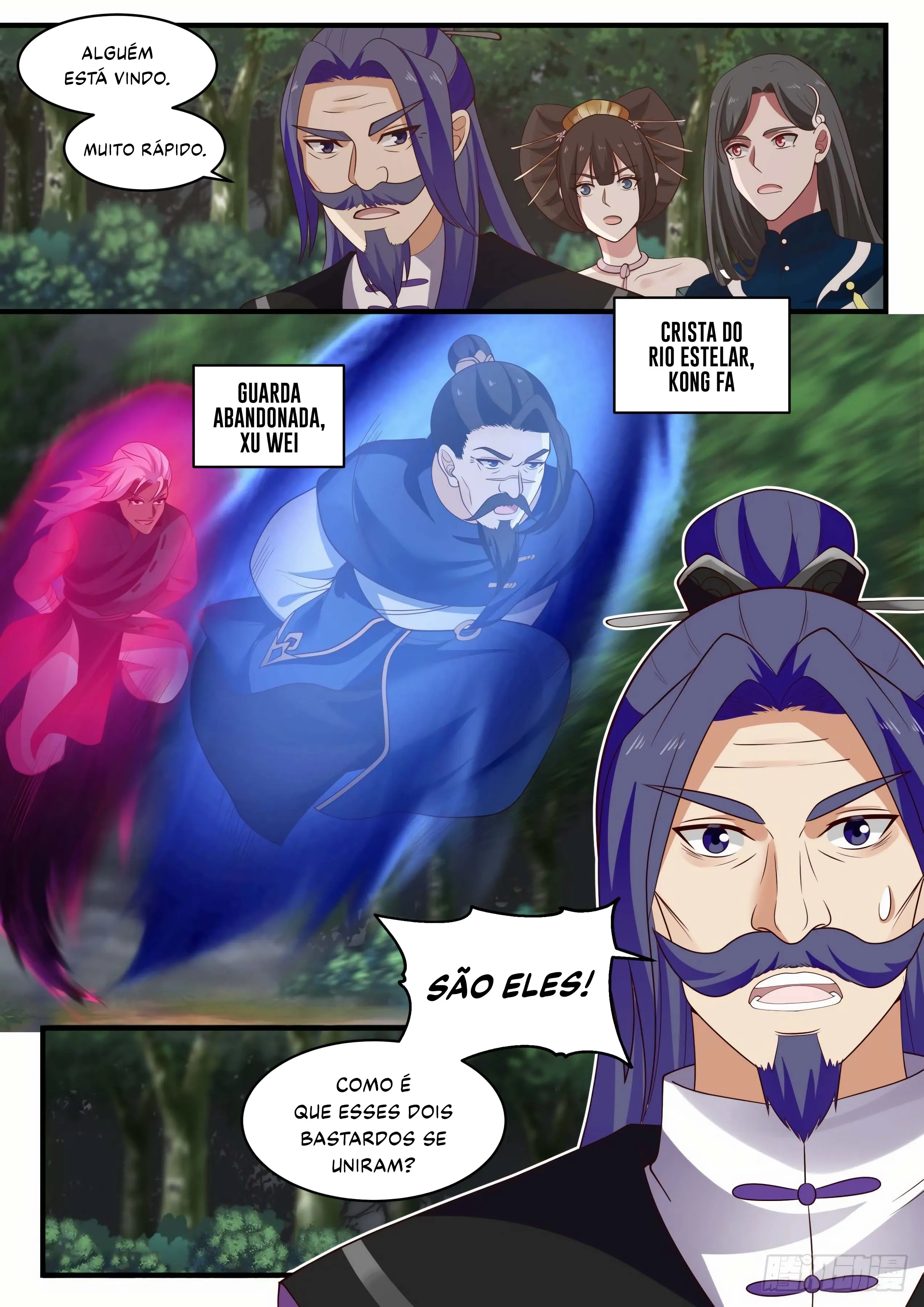 Página 10