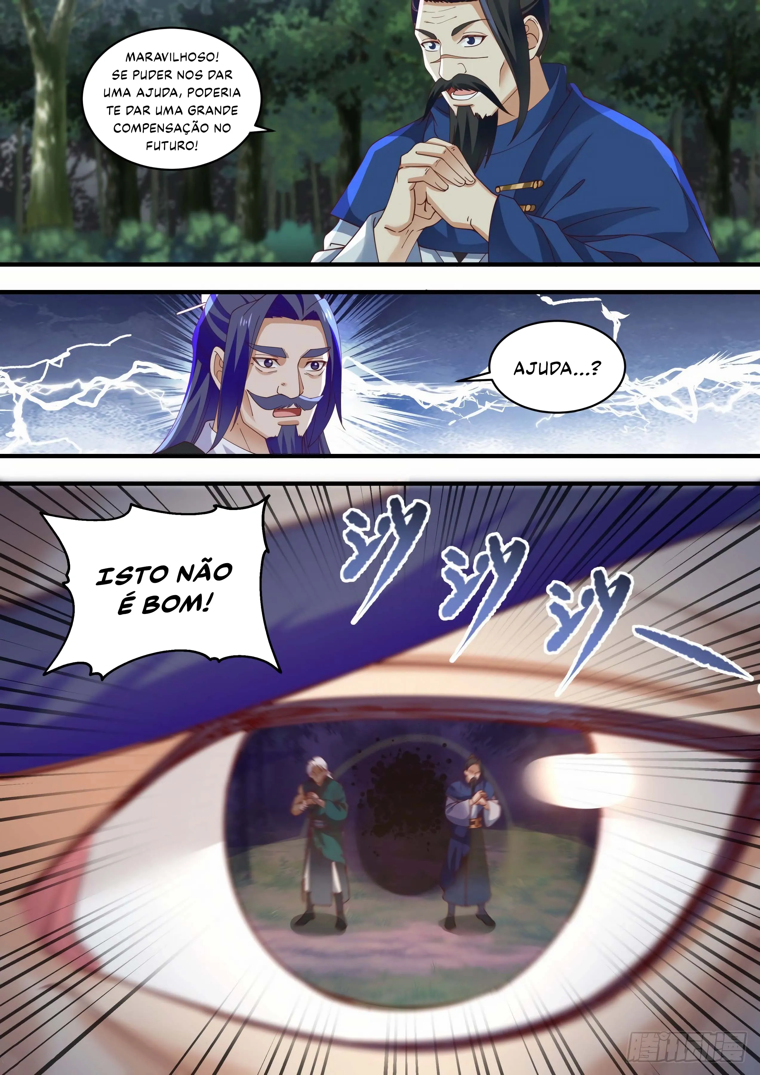 Página 13