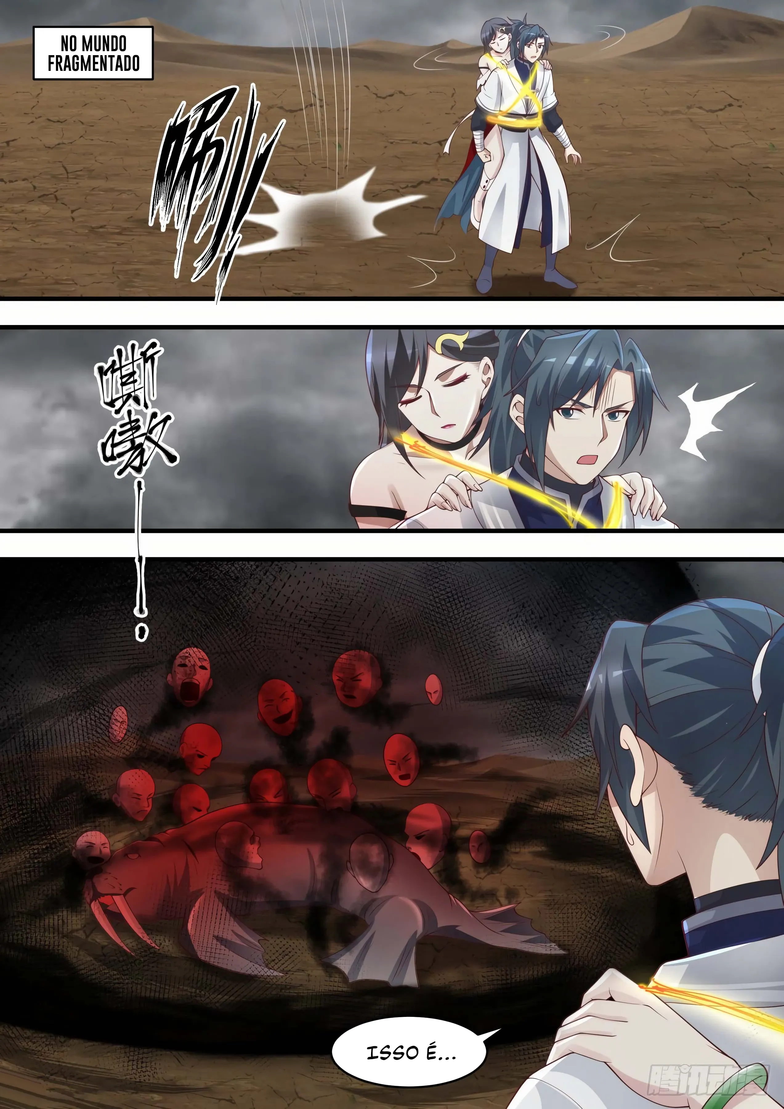 Página 12