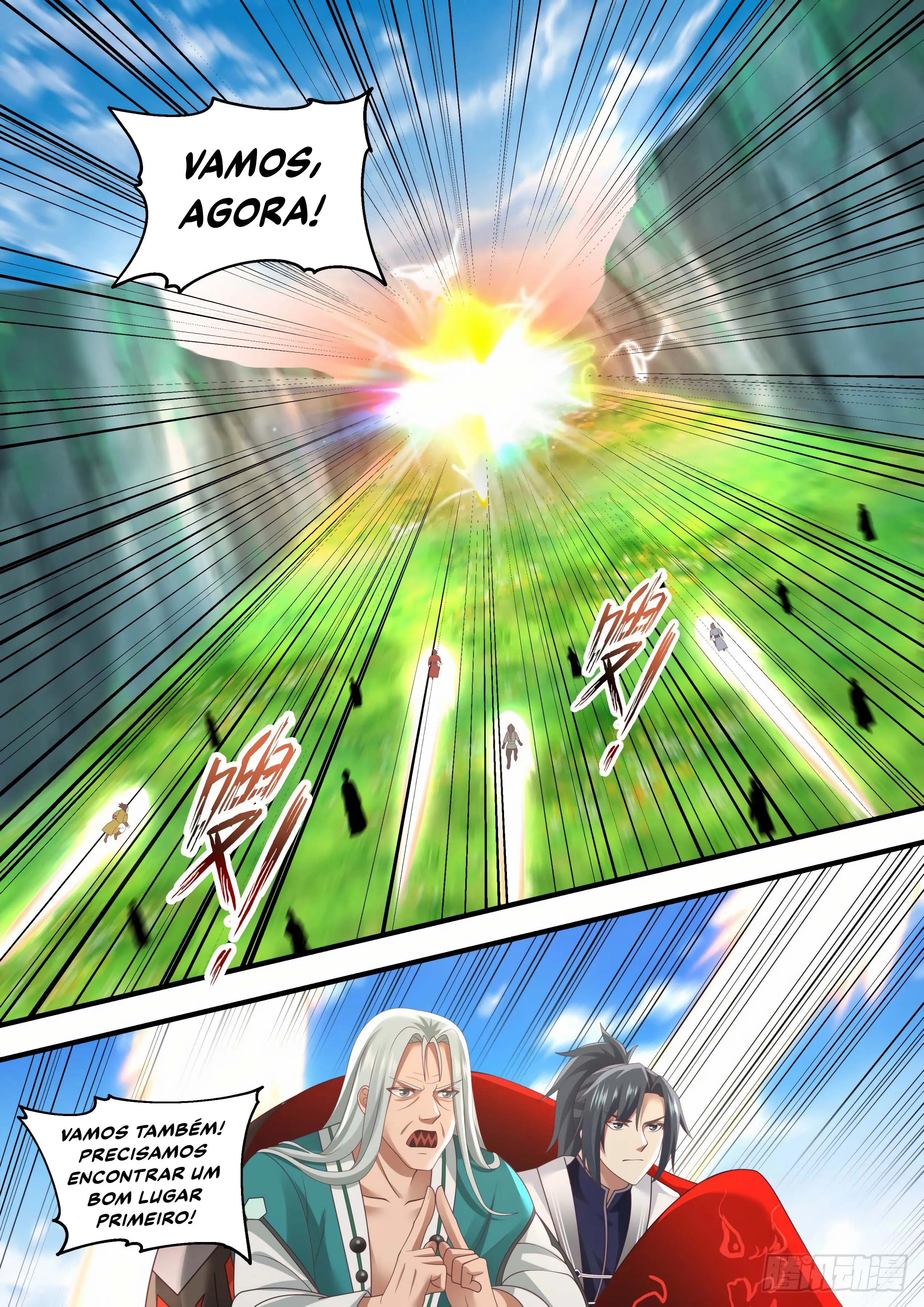Página 5