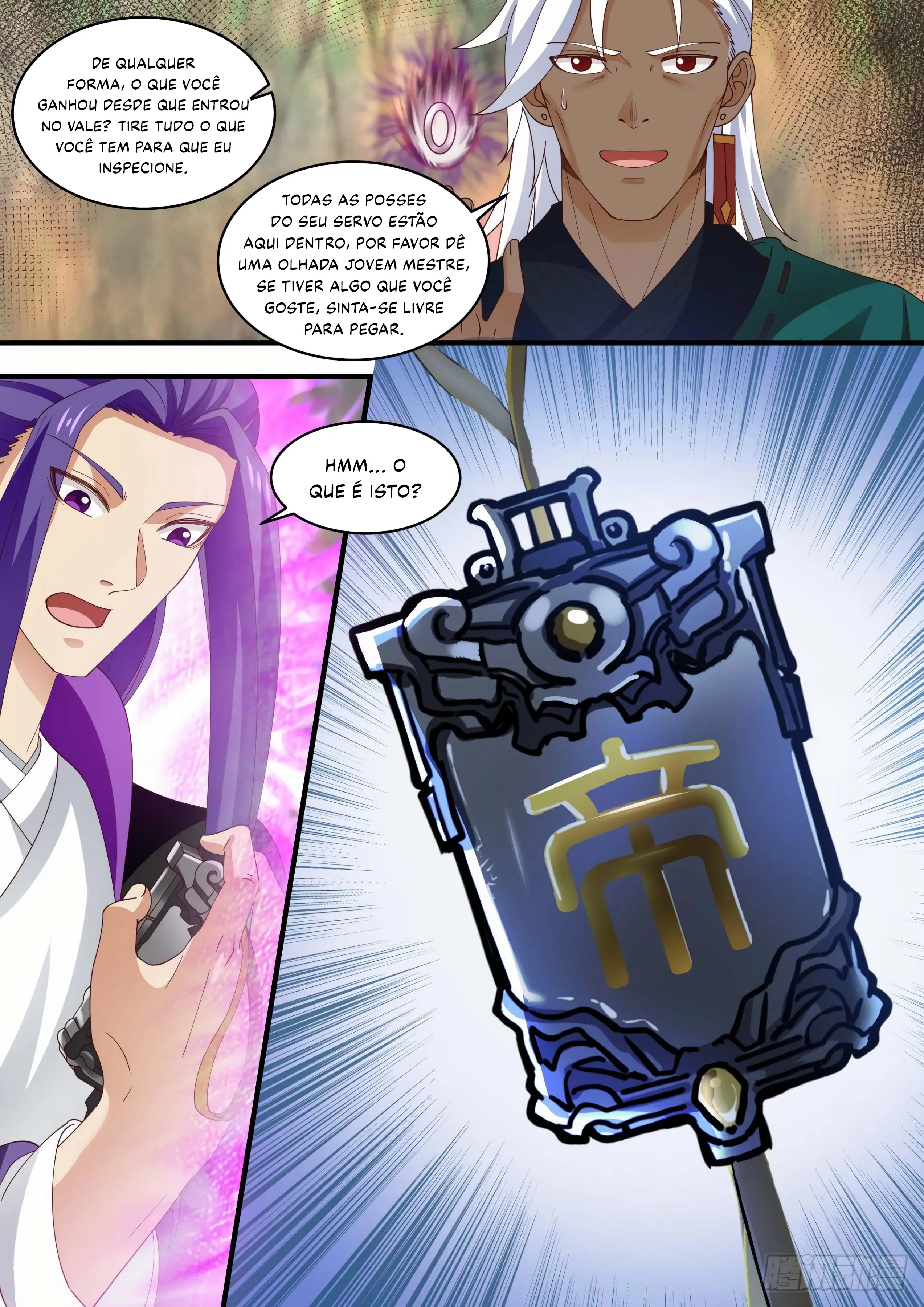 Página 13