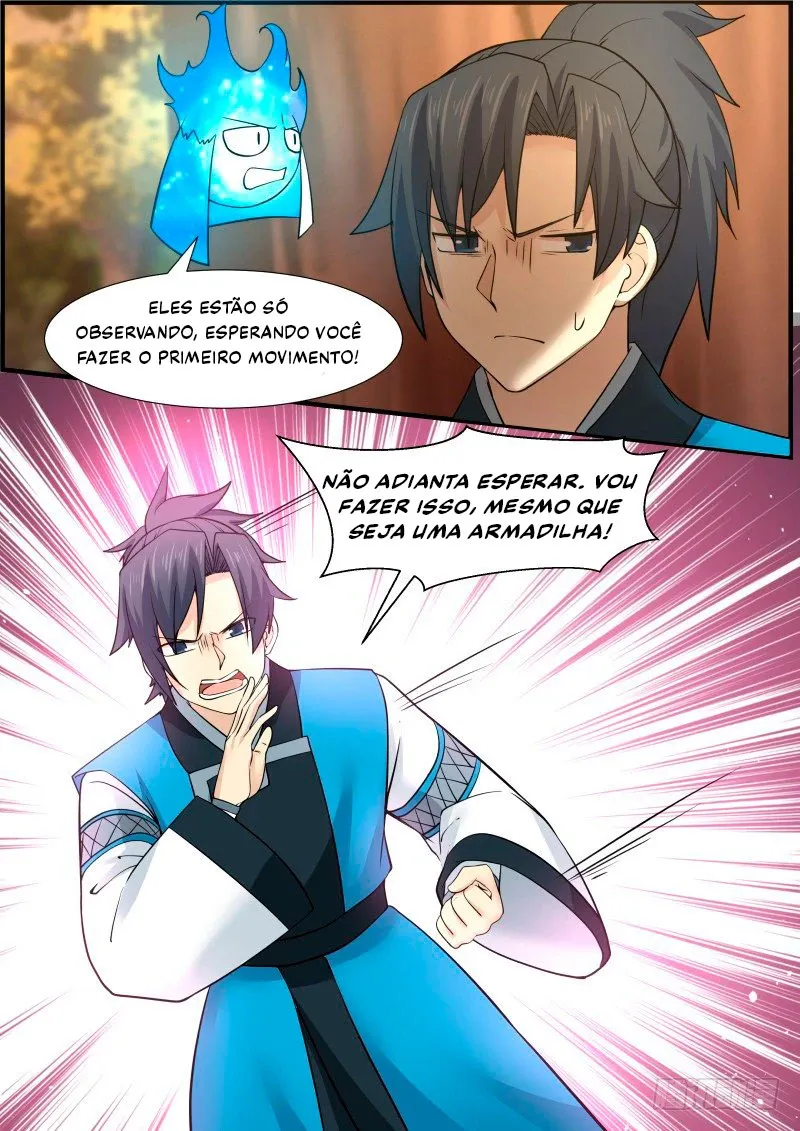 Página 8